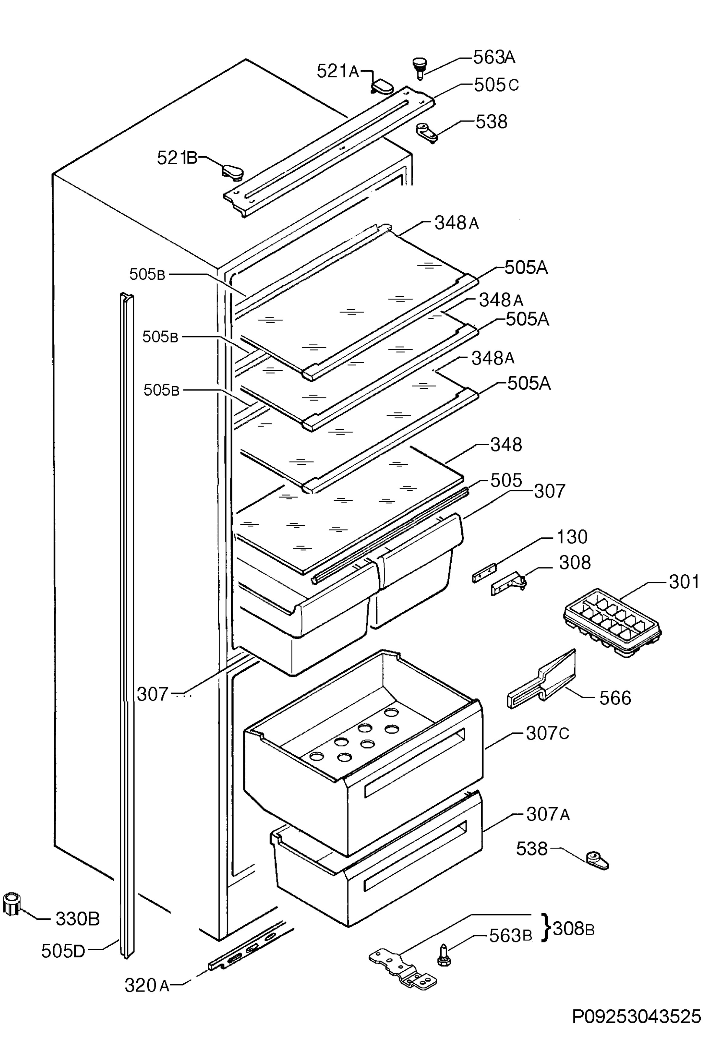 Housing 001