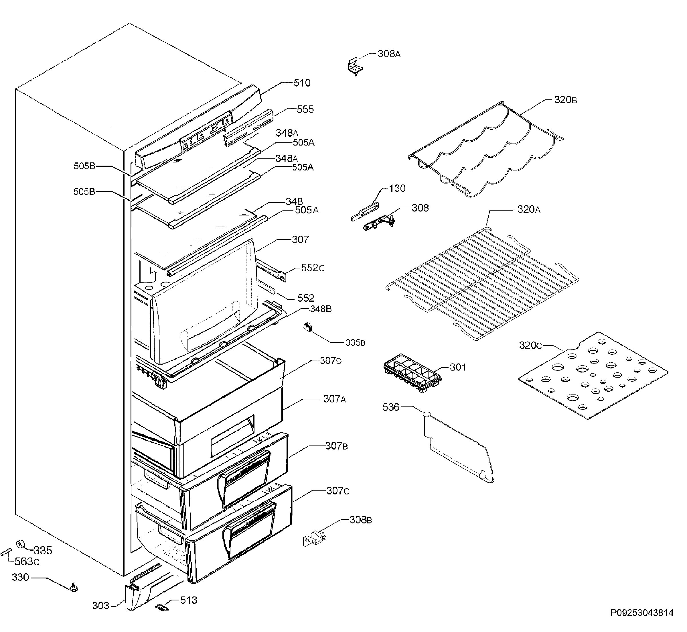 Housing 001