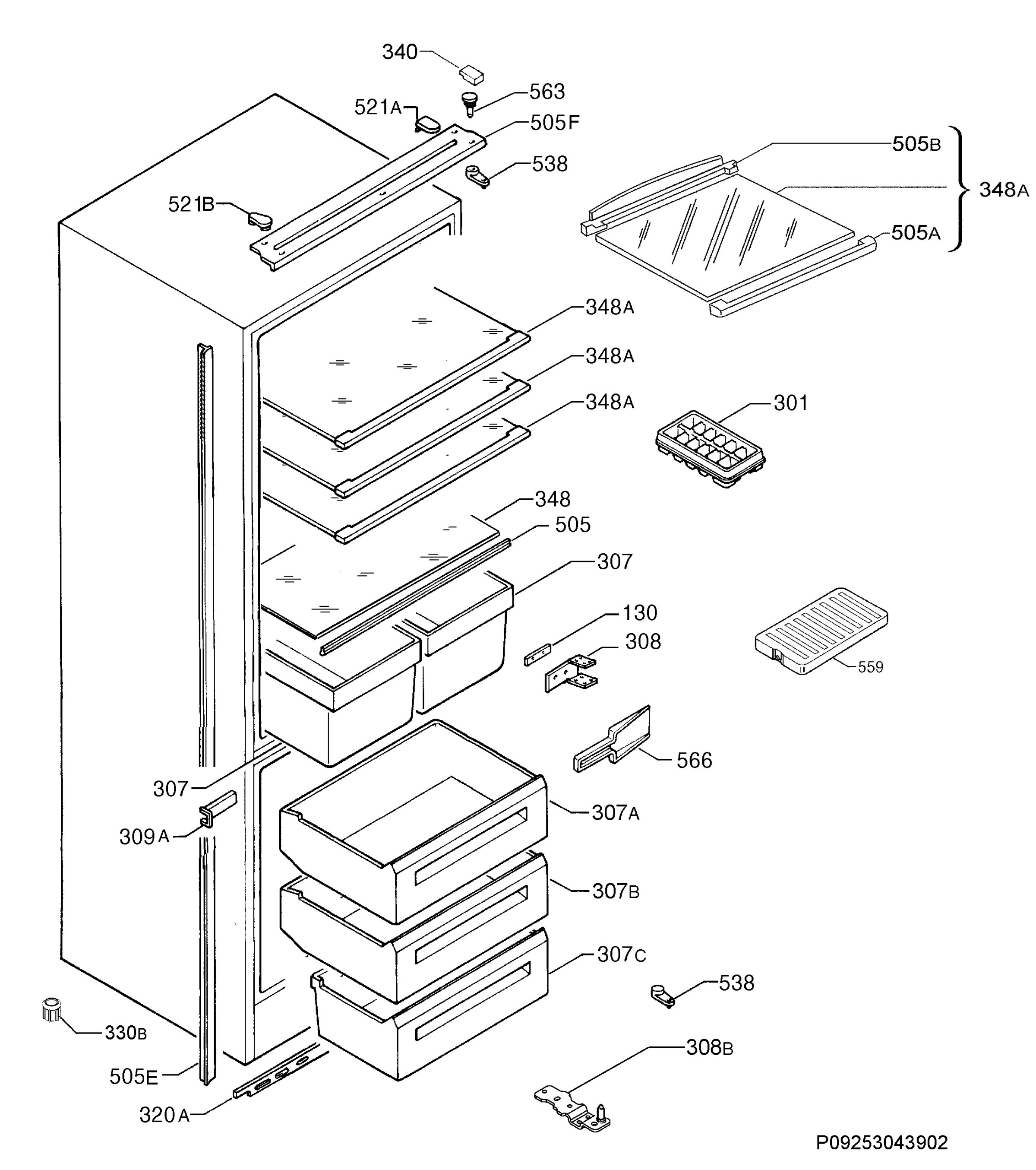 Housing 001