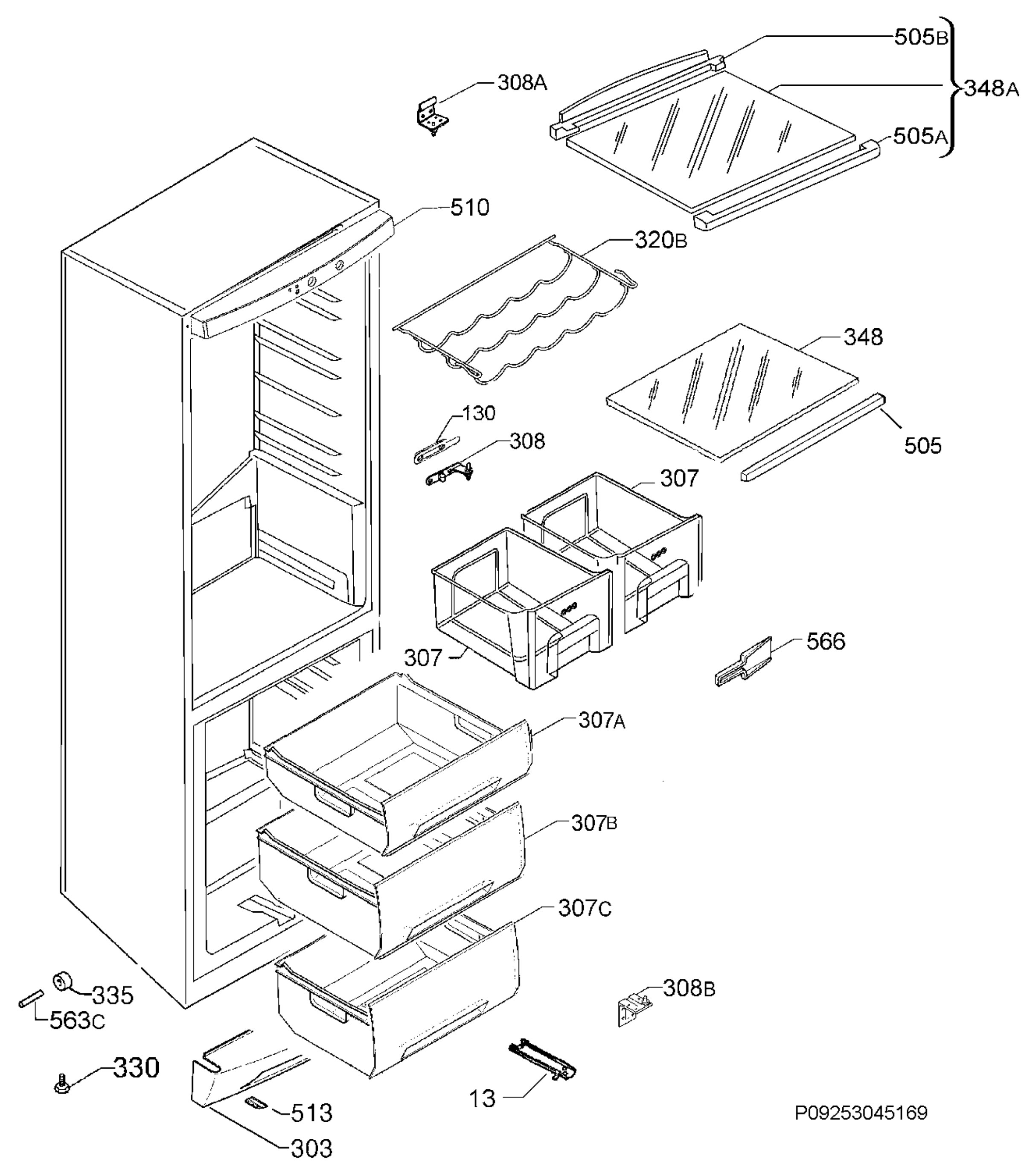 Housing 001