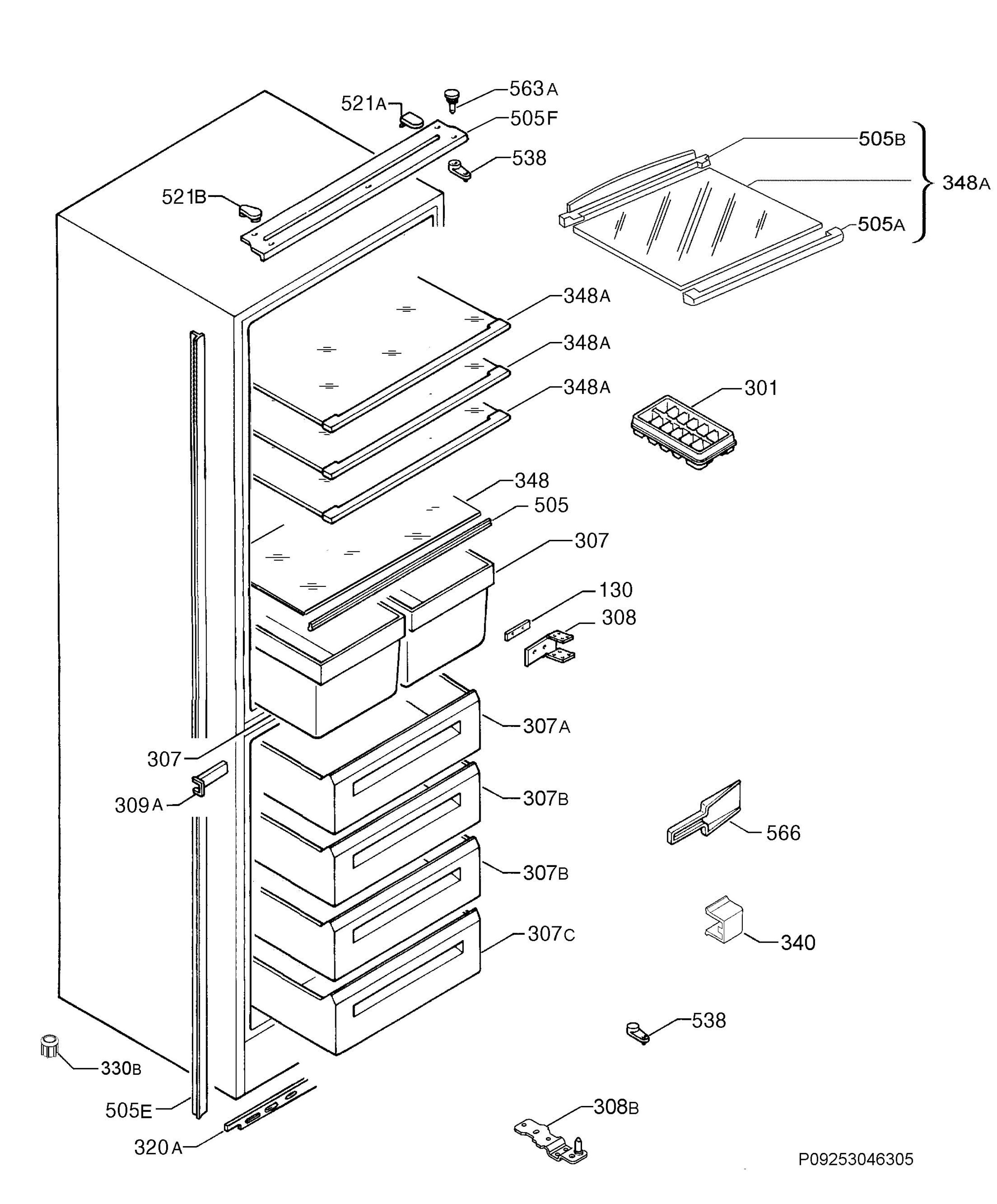 Housing 001