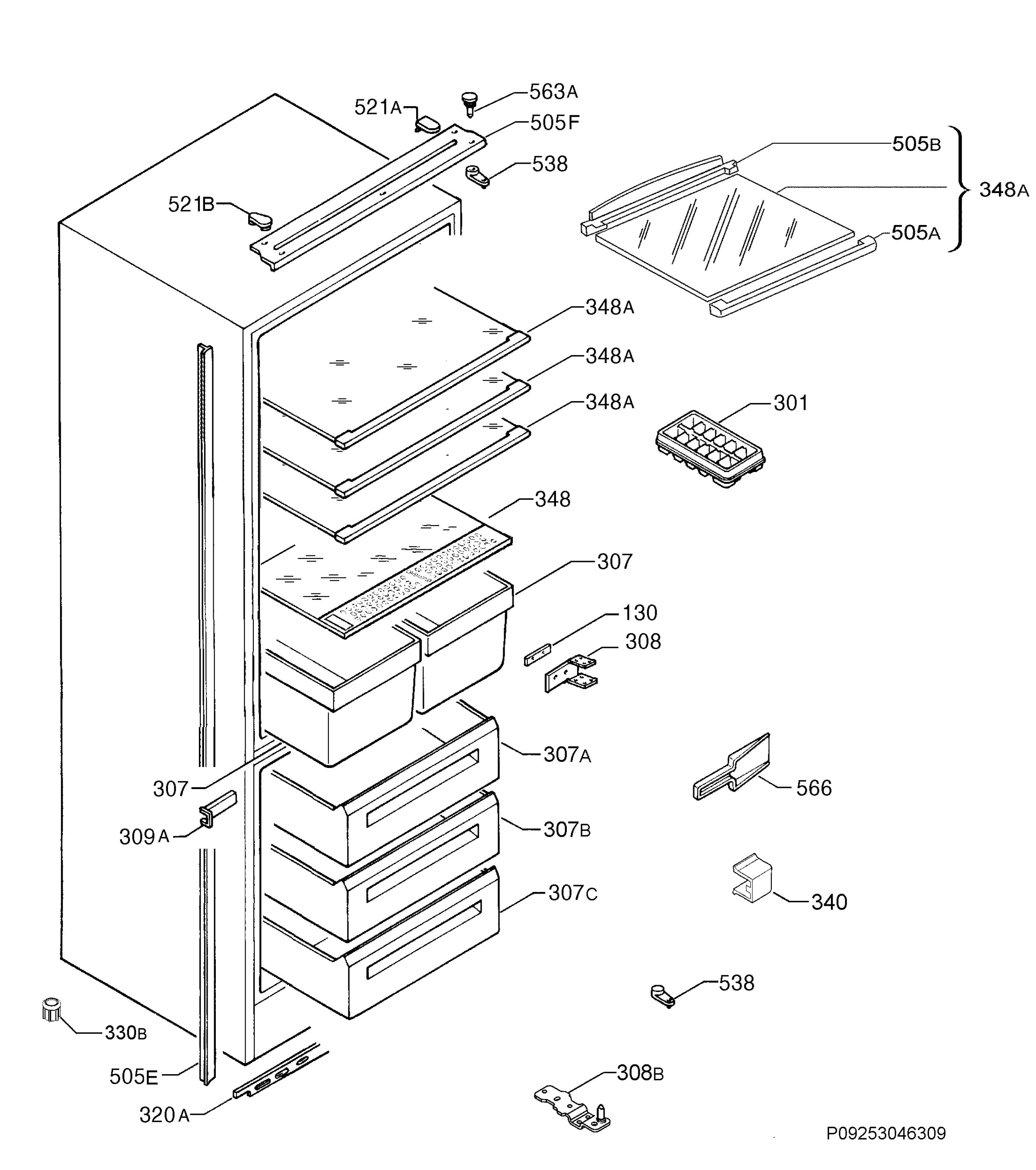 Housing 001