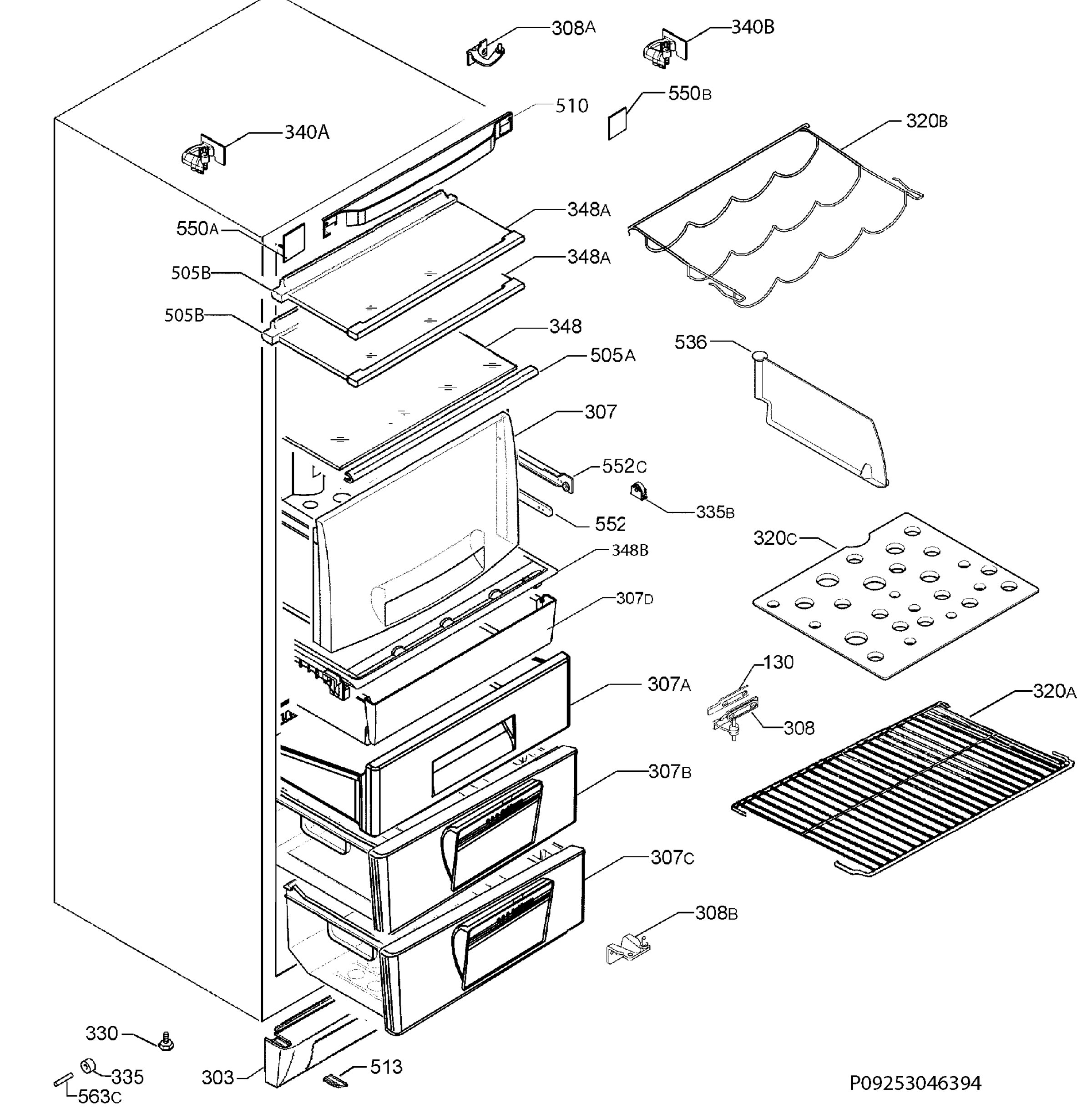 Housing 001