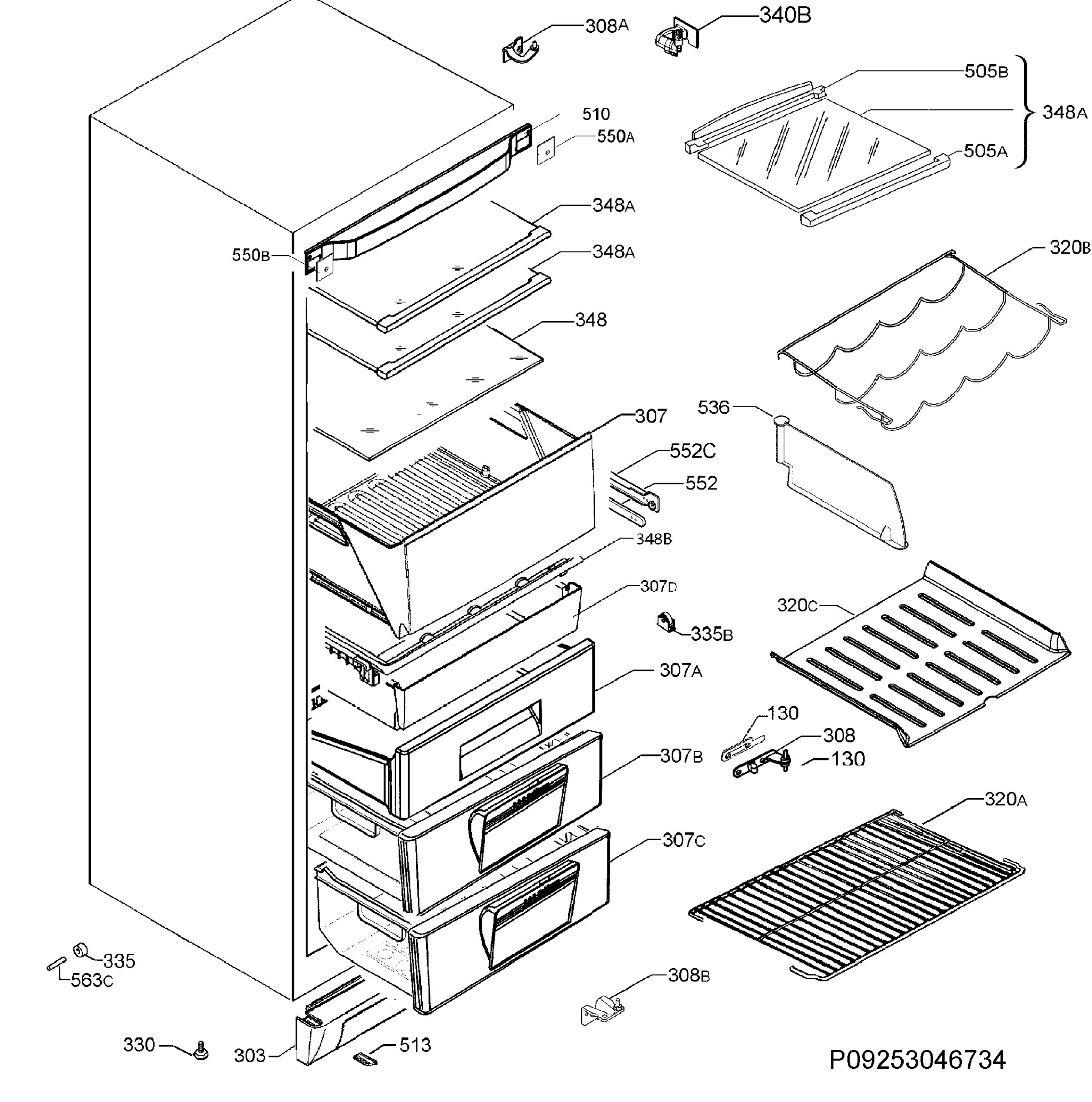Housing 001