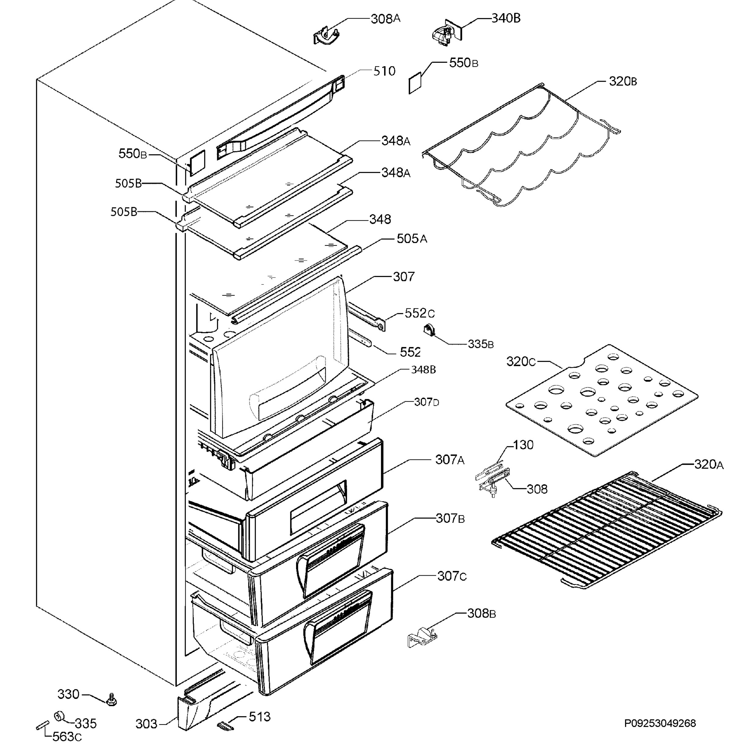 Housing 001