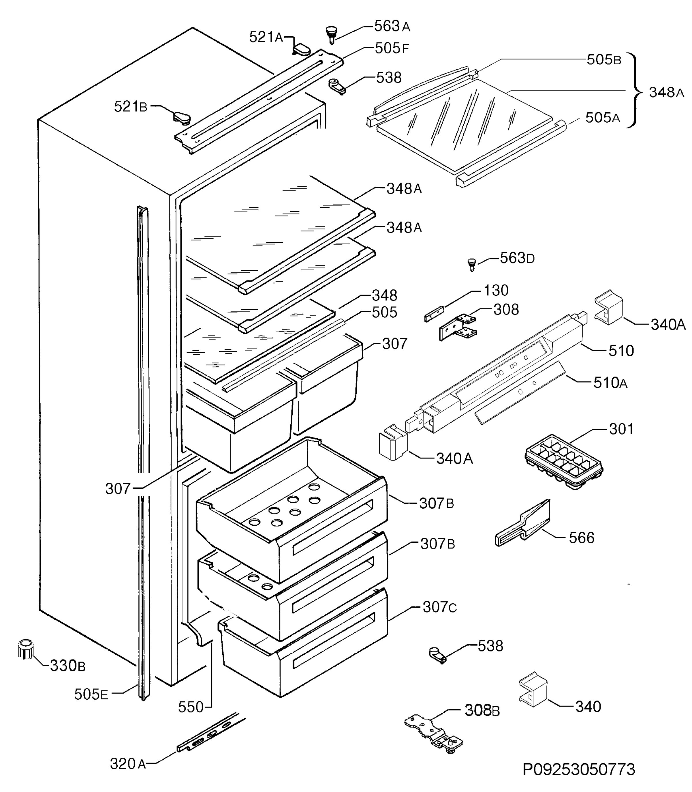 Housing 001