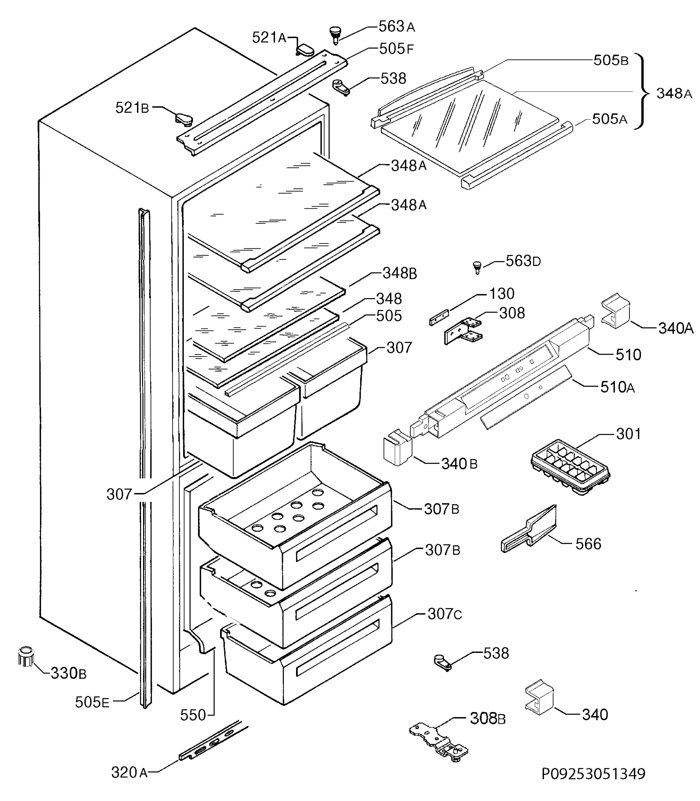 Housing 001