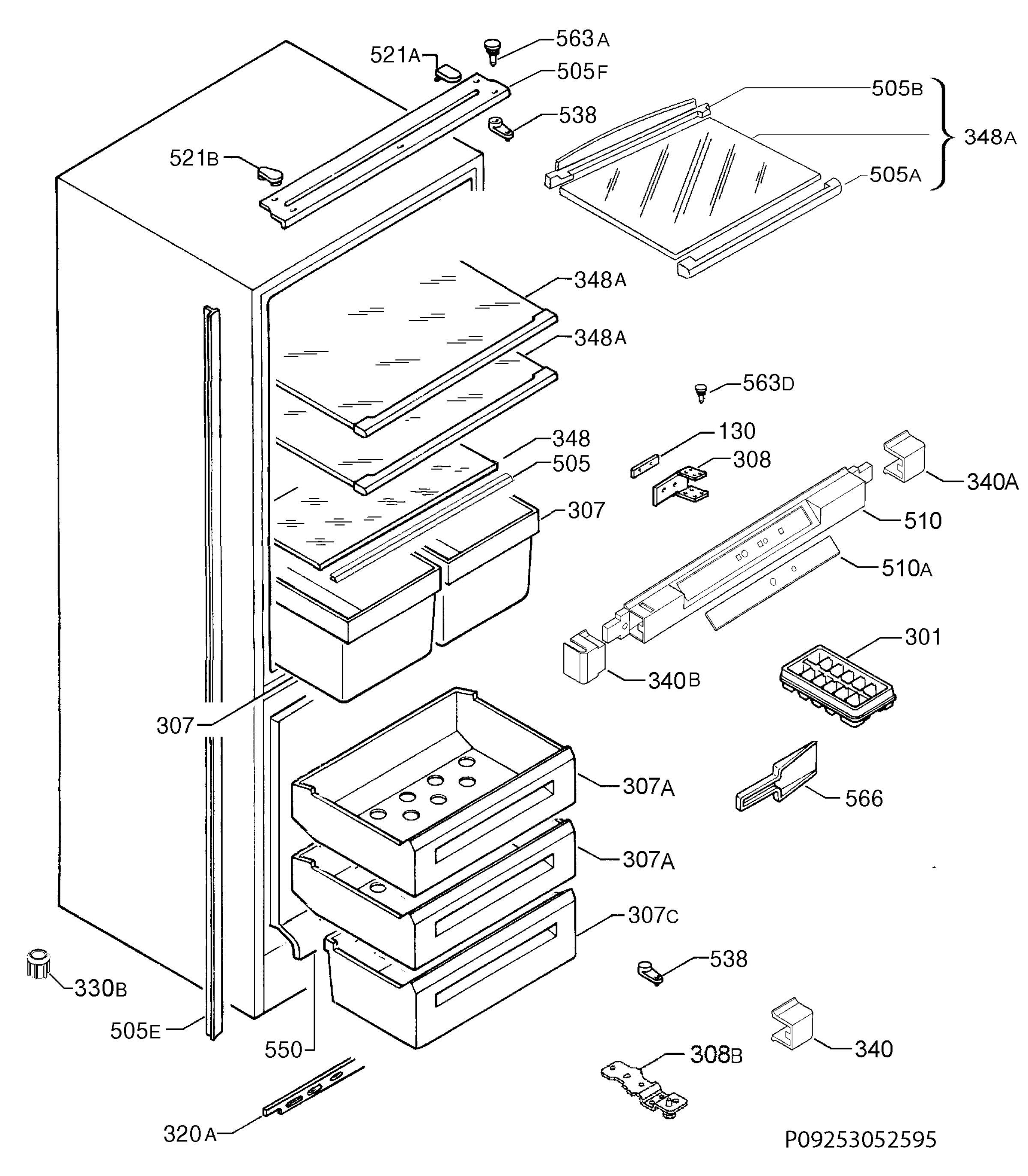 Housing 001