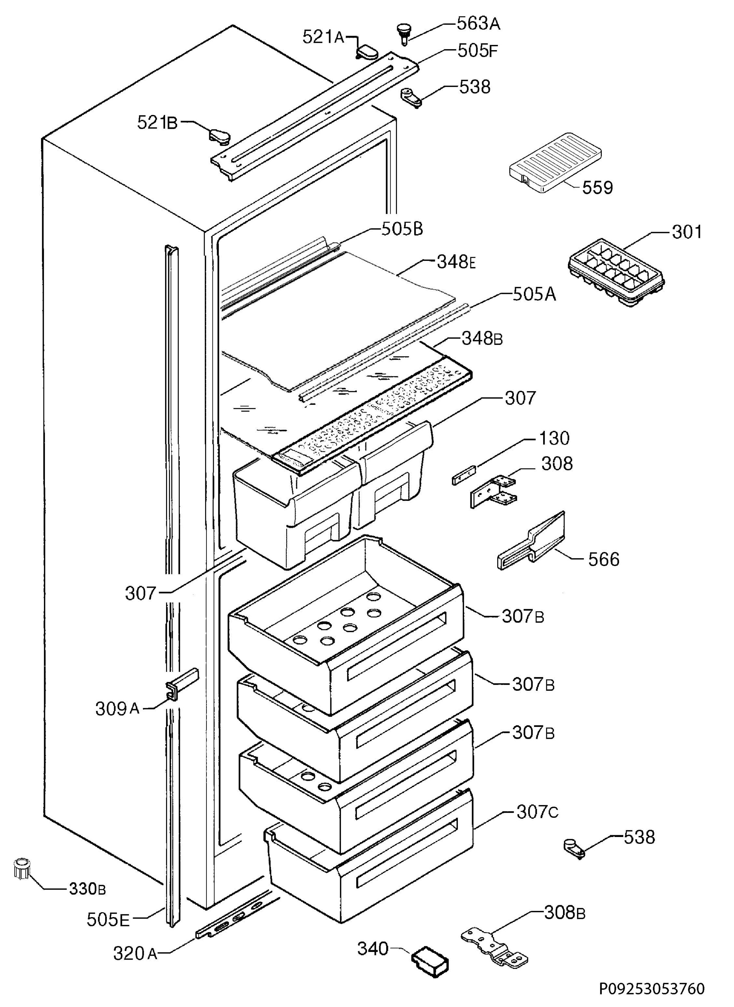 Housing 001