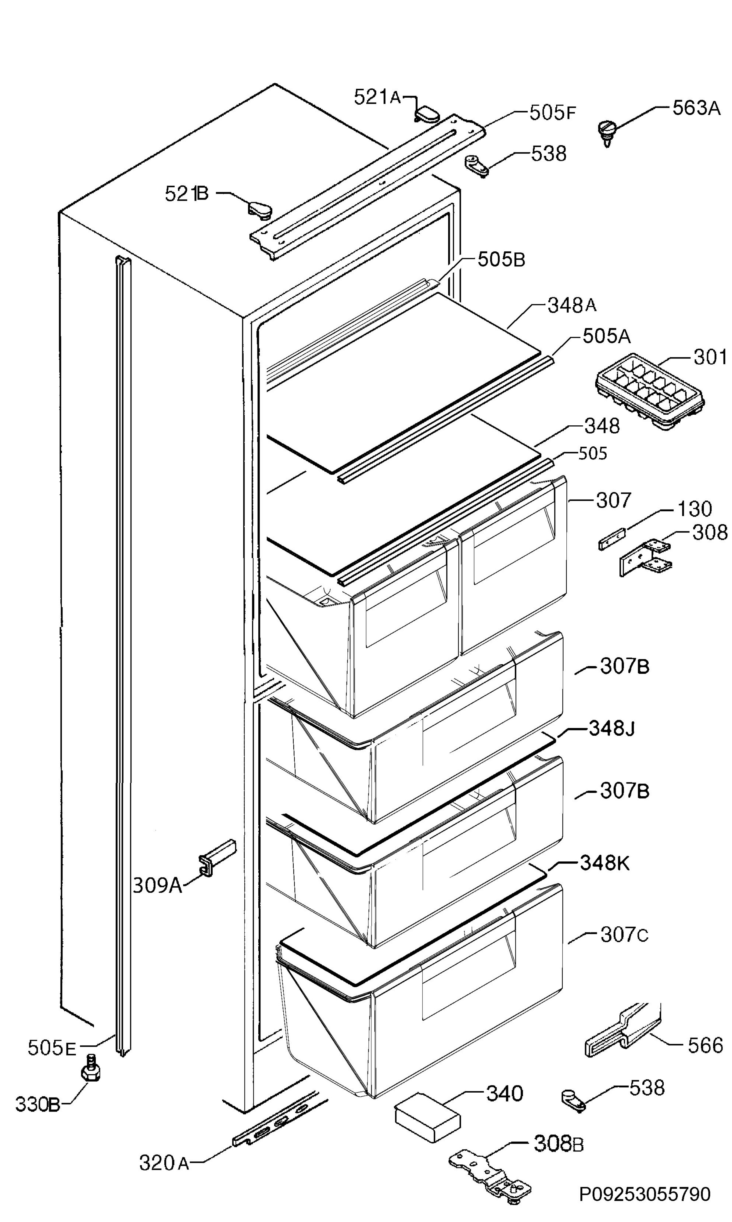 Housing 001