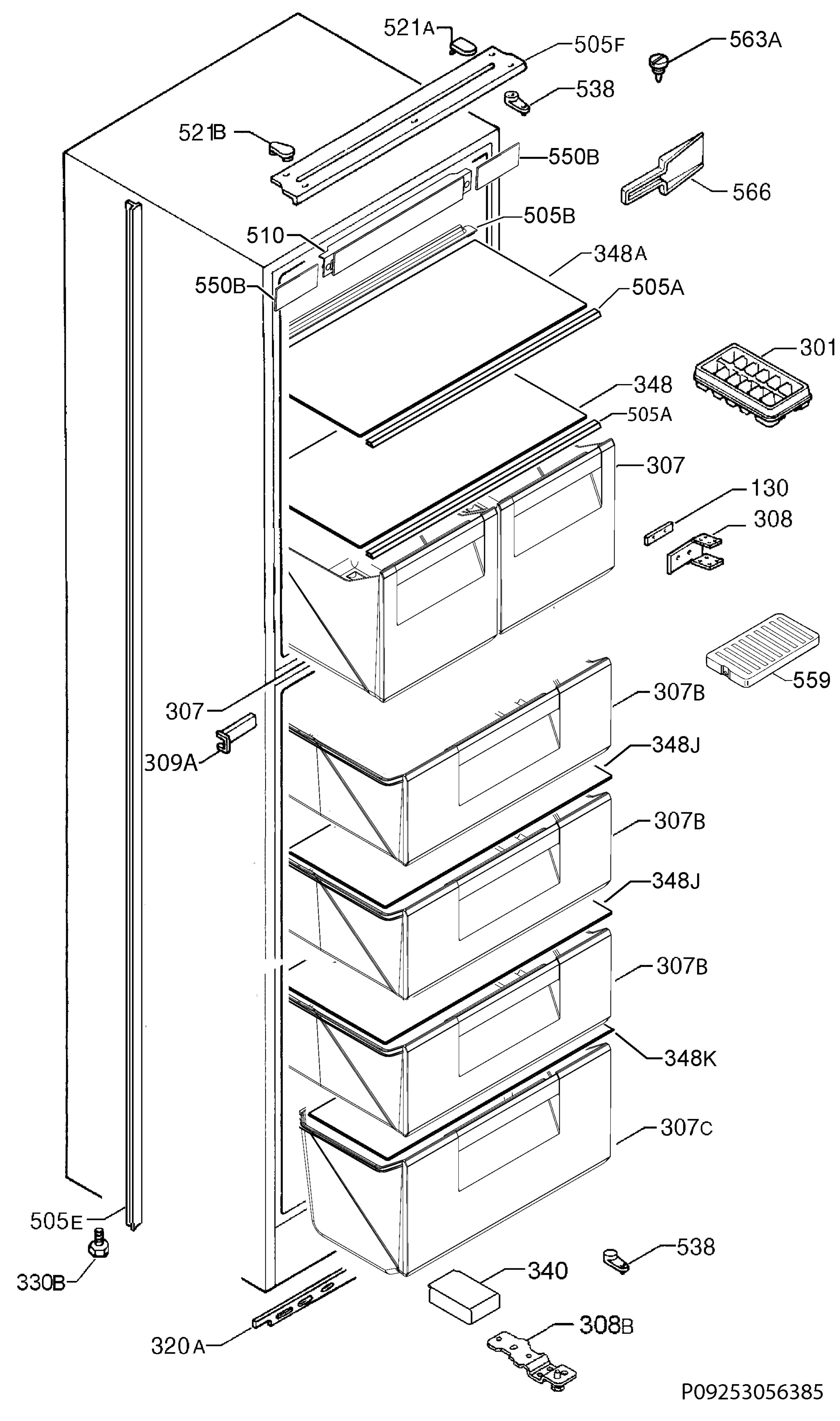 Housing 001