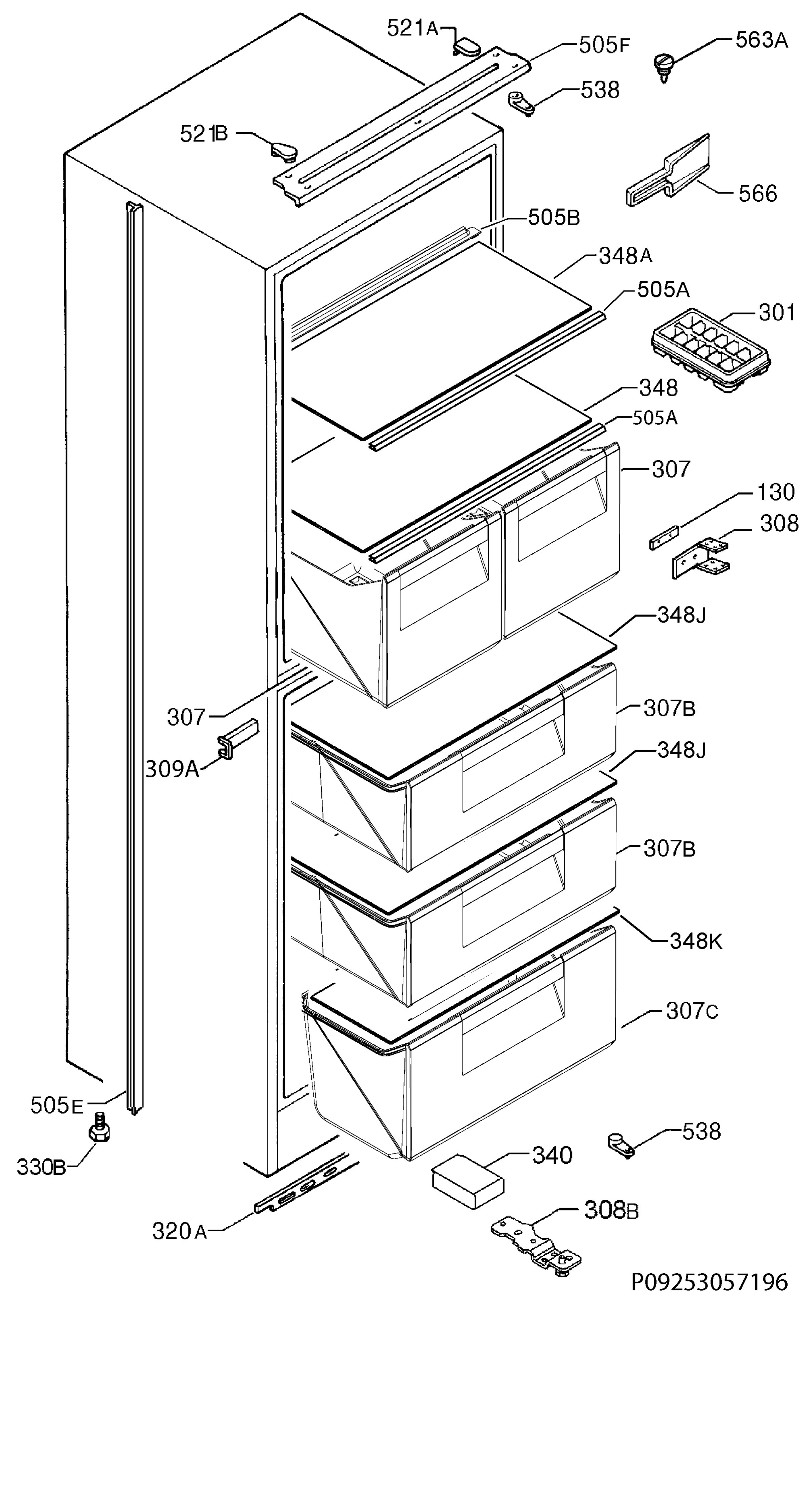 Housing 001