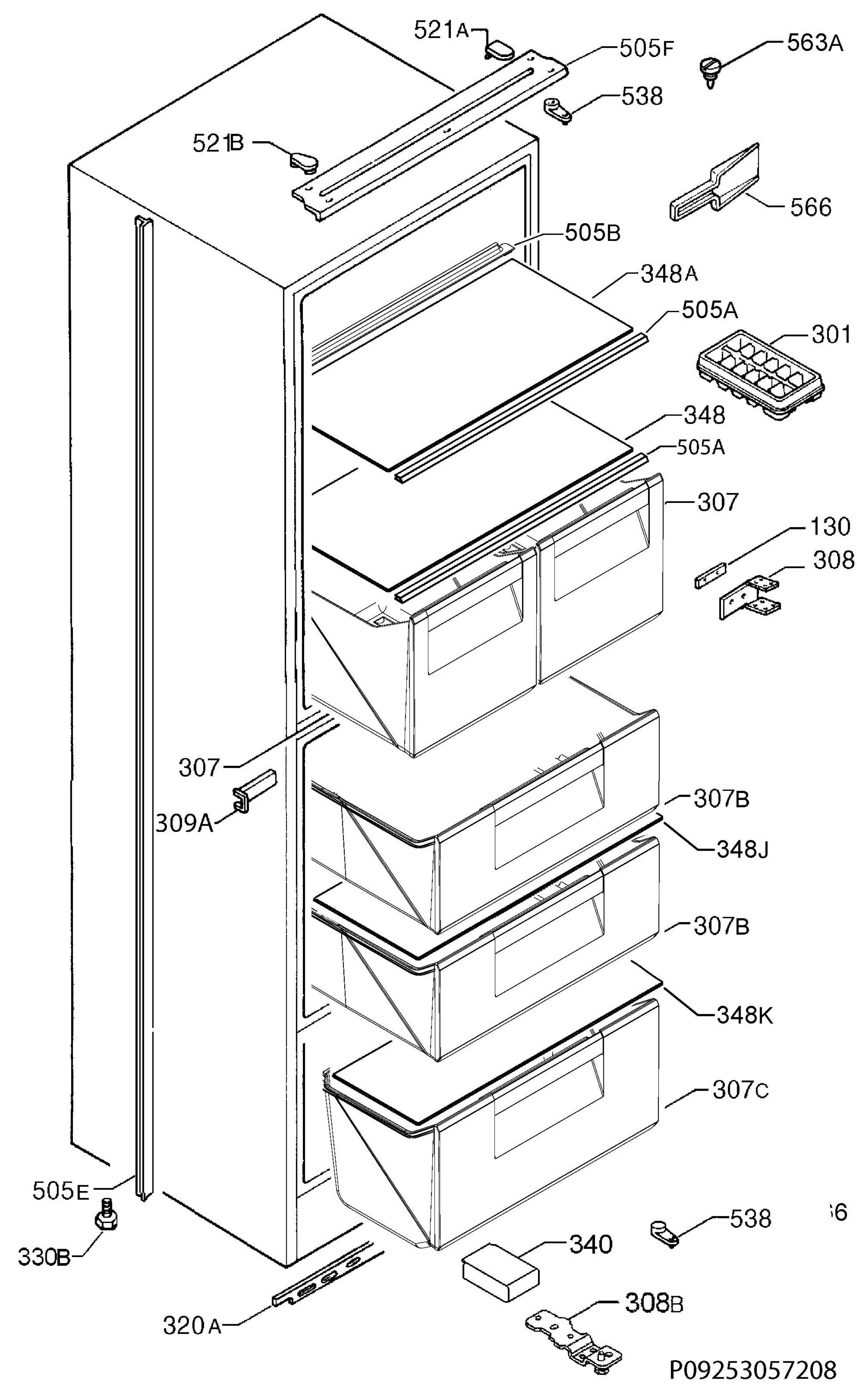 Housing 001