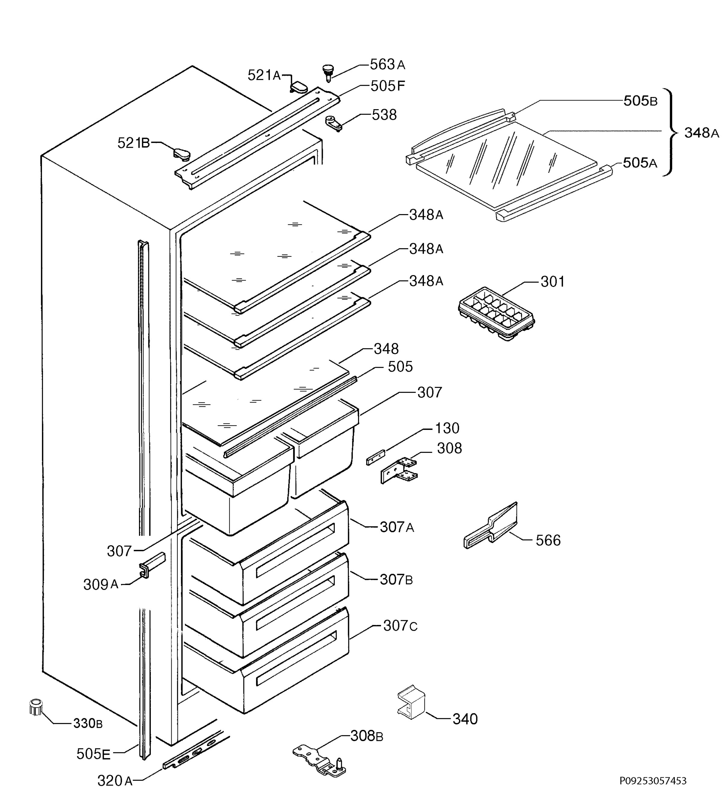 Housing 001