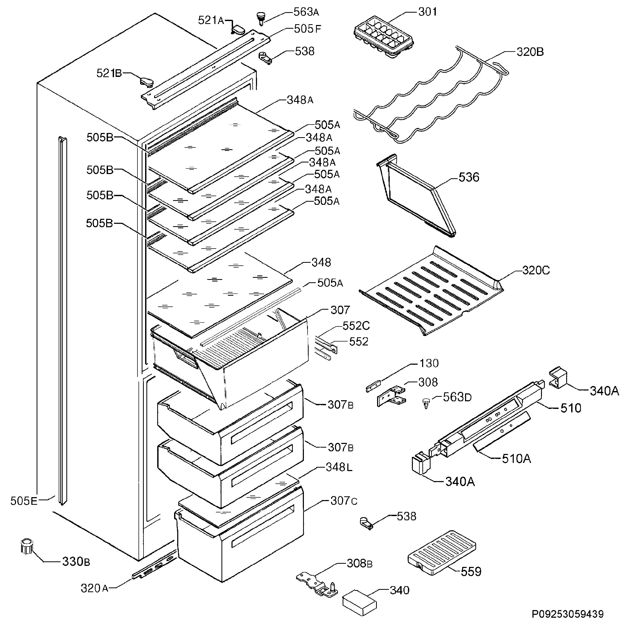 Housing 001
