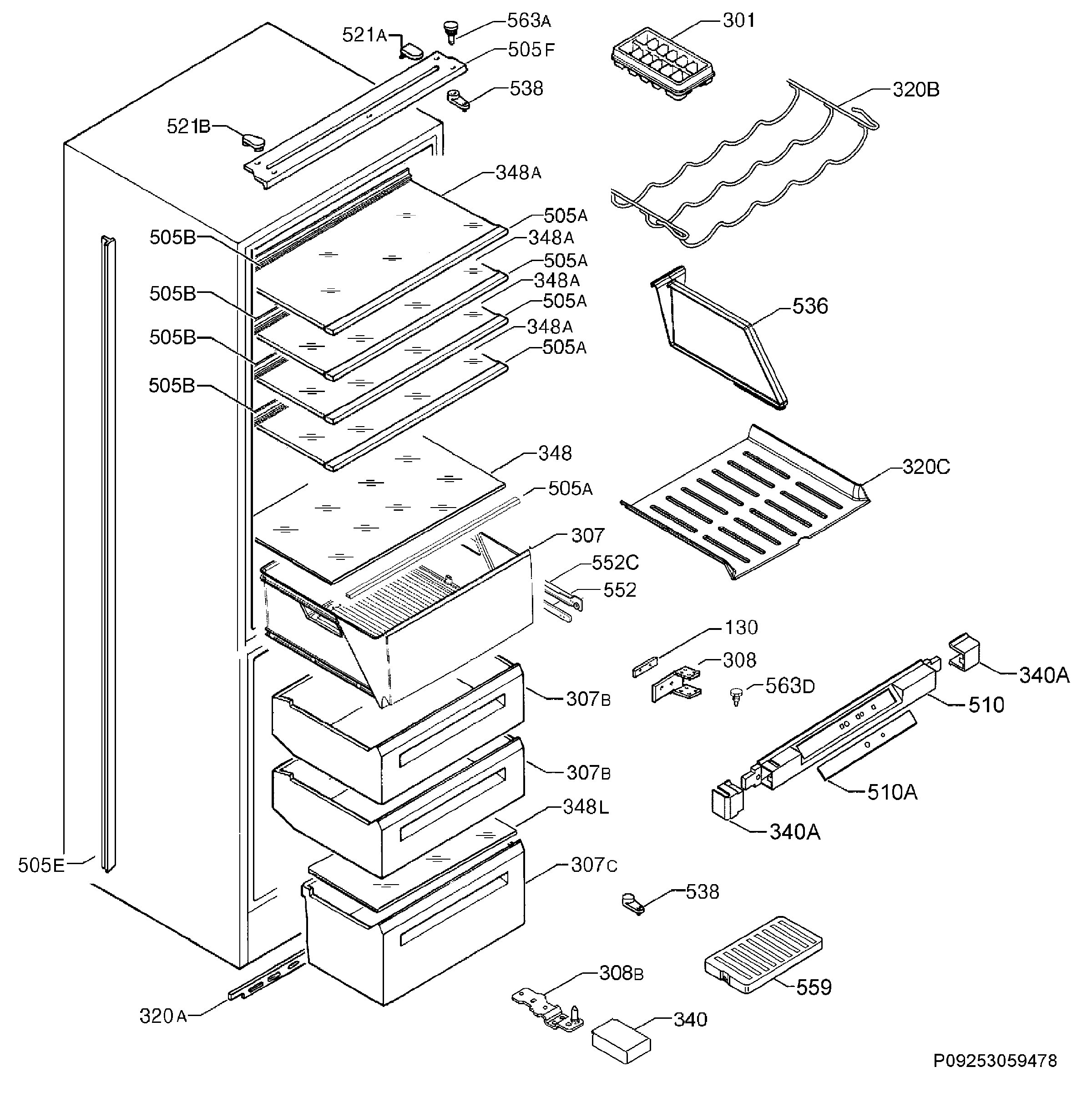 Housing 001