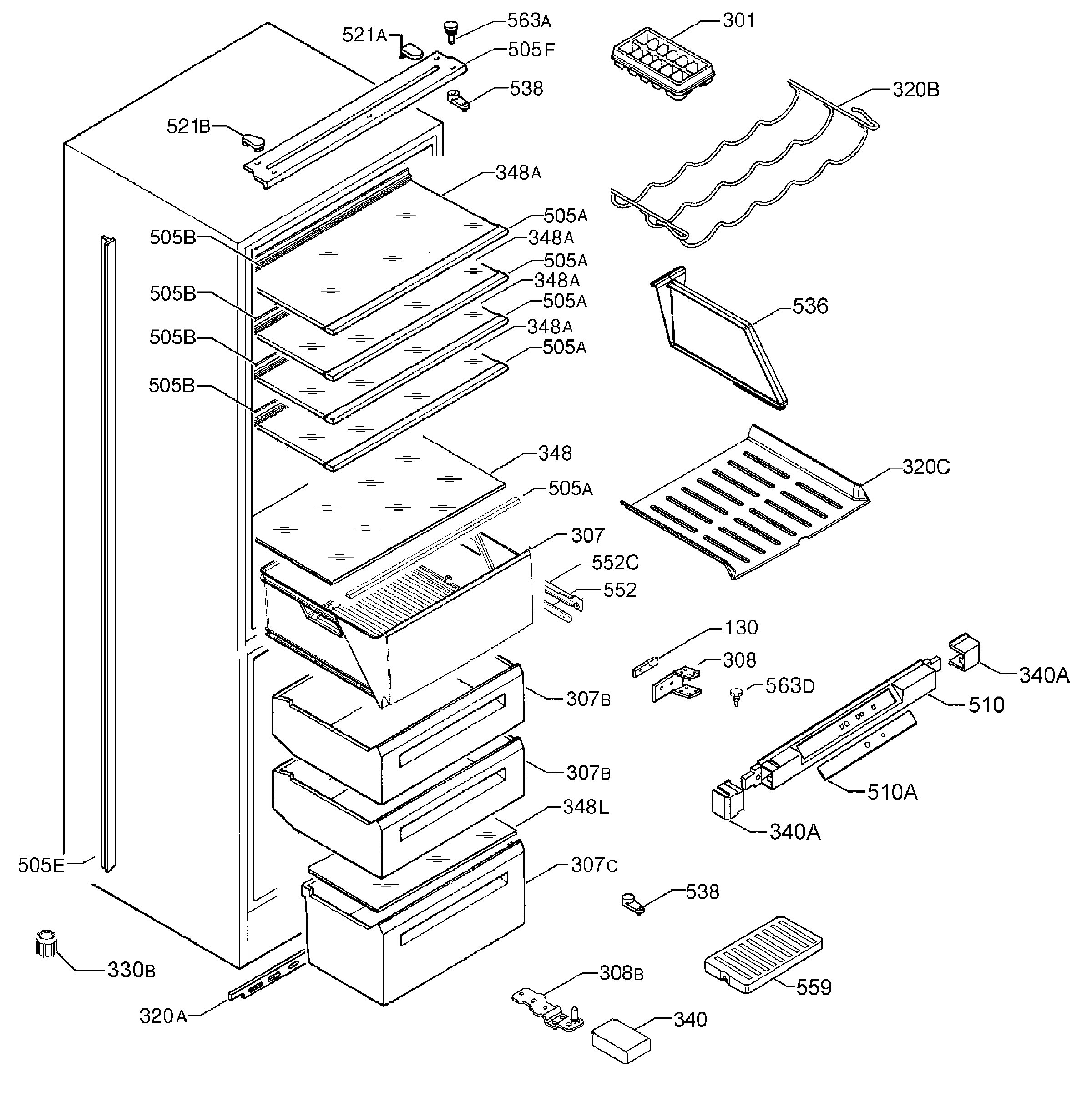 Housing 001