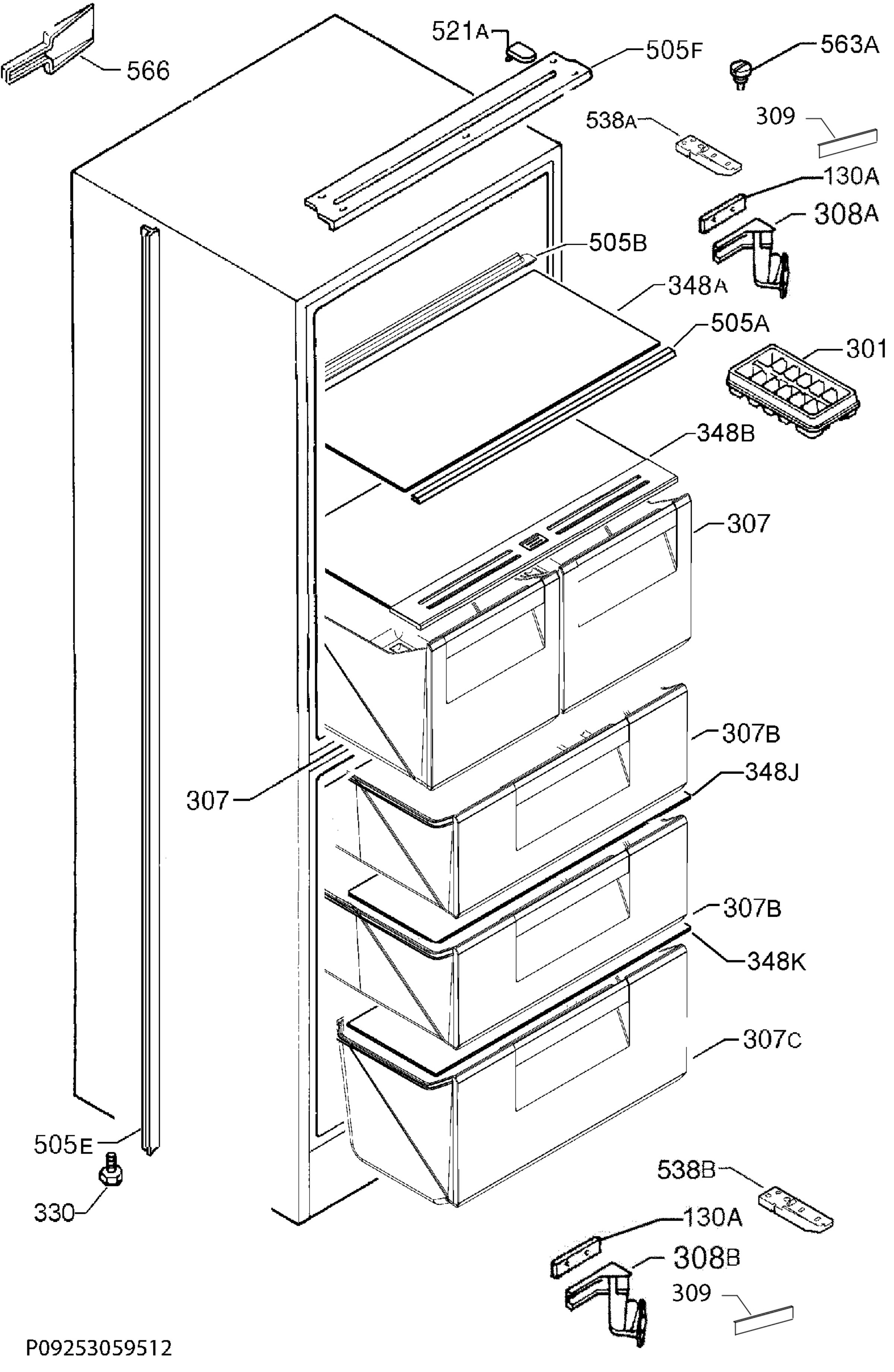 Housing 001