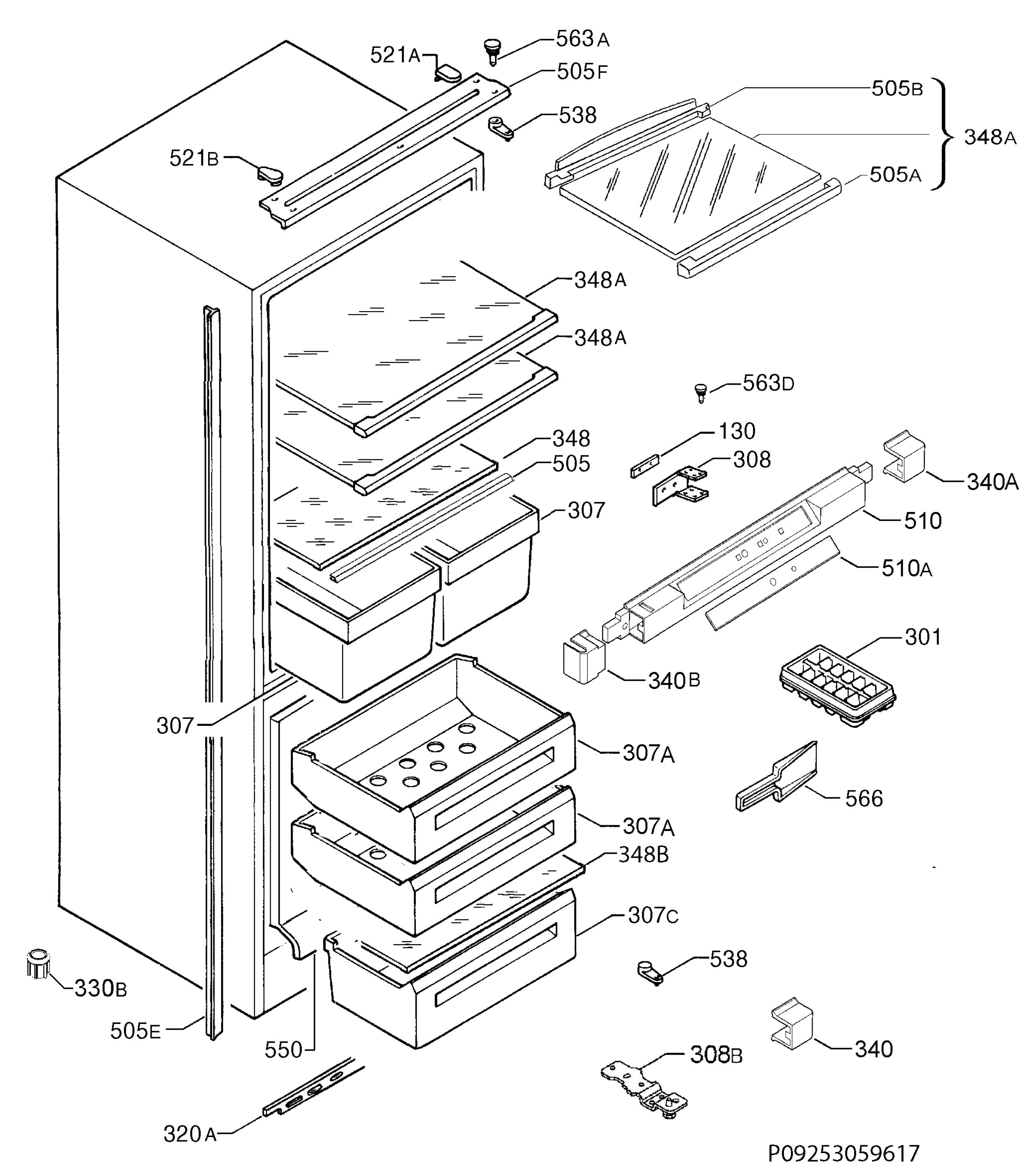 Housing 001