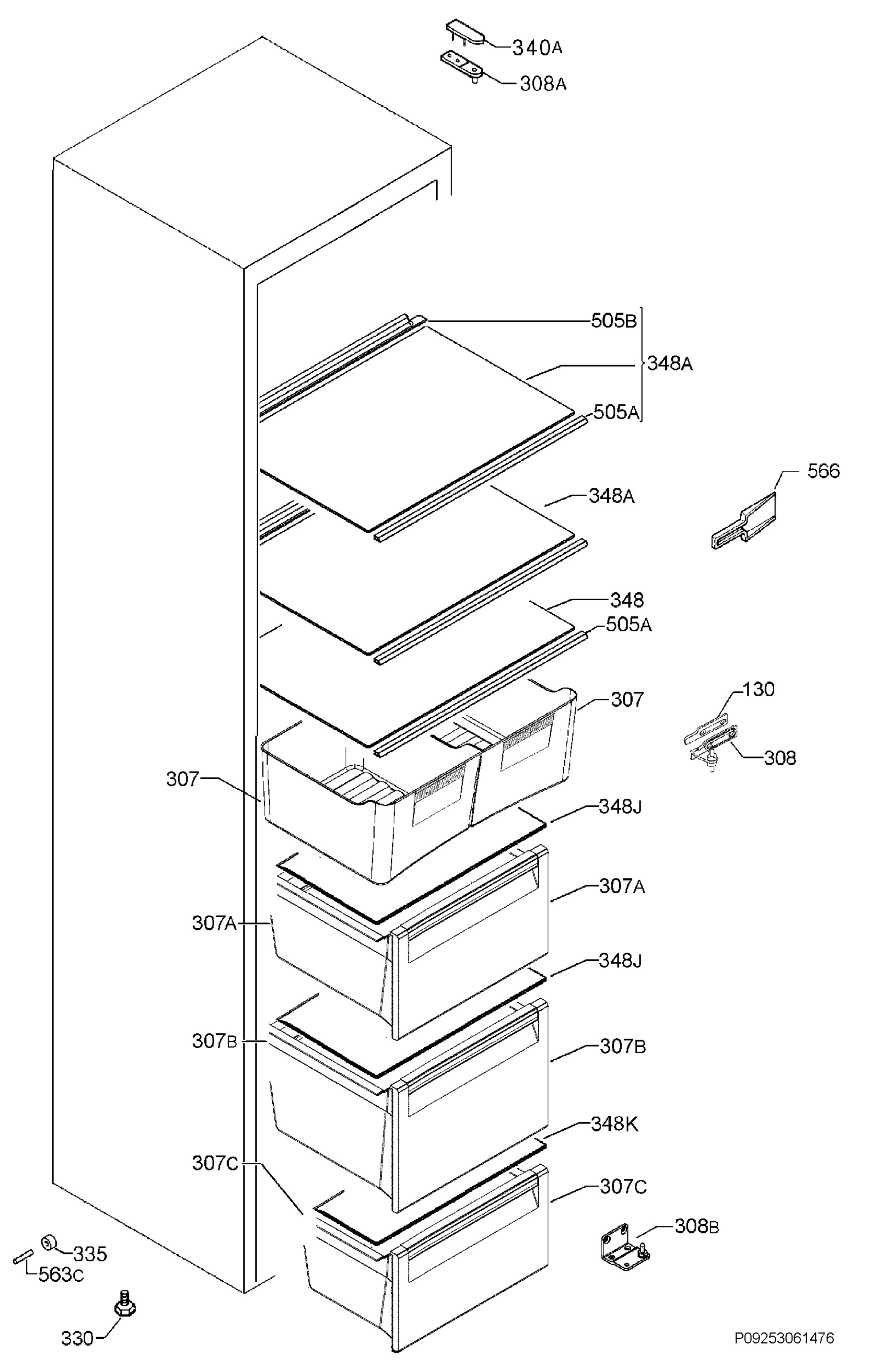 Housing 001