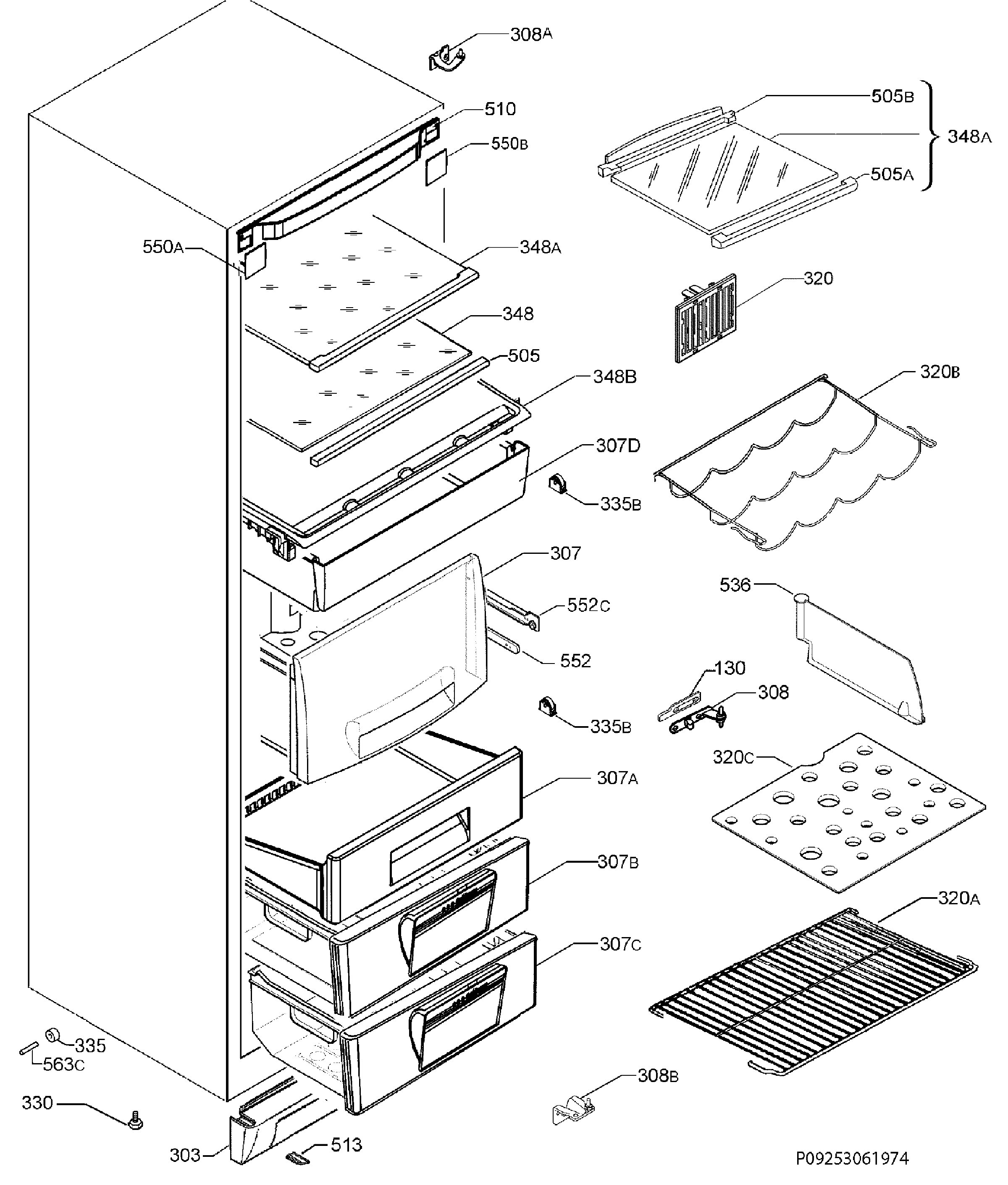 Housing 001