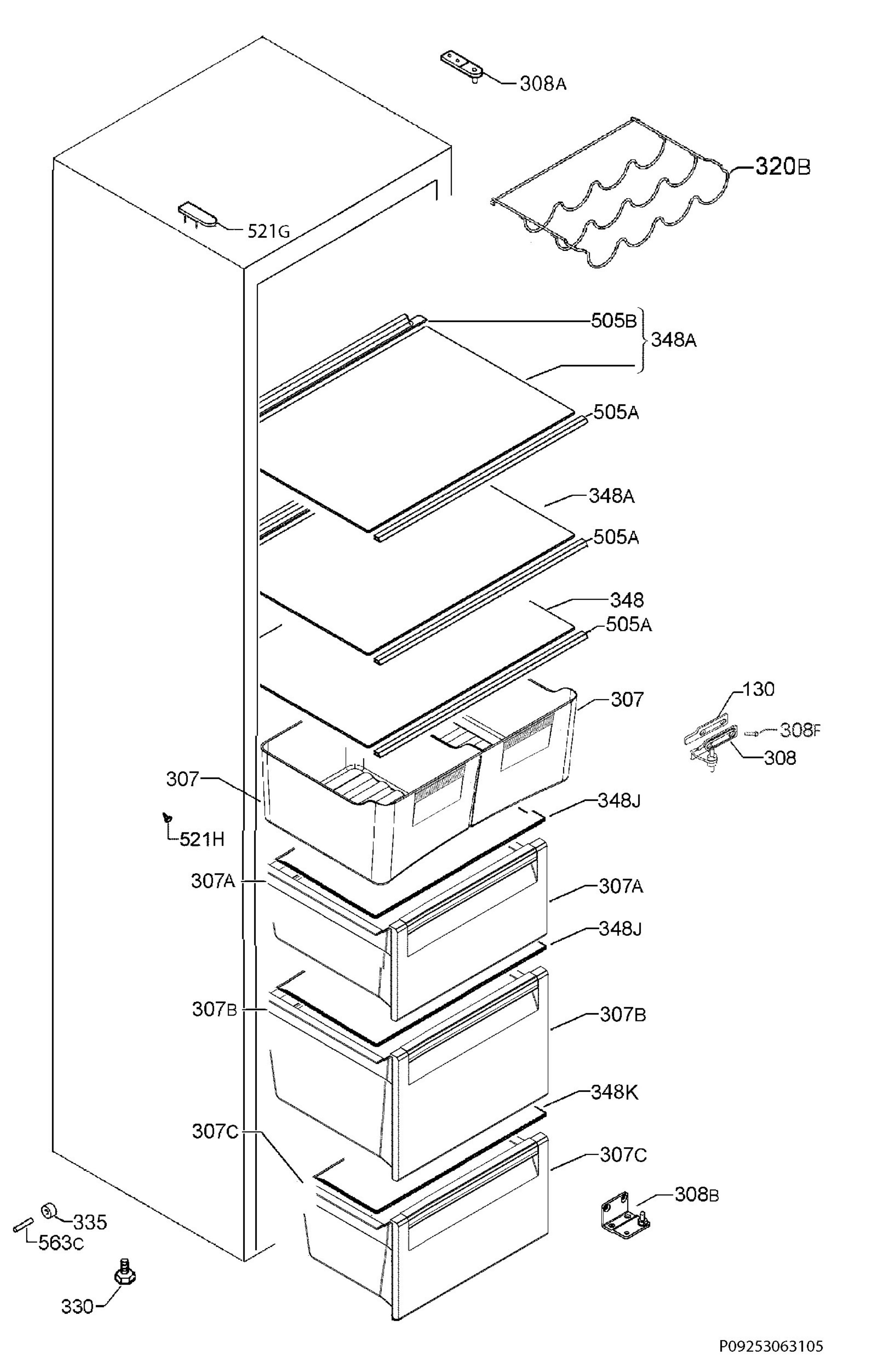 Housing 001