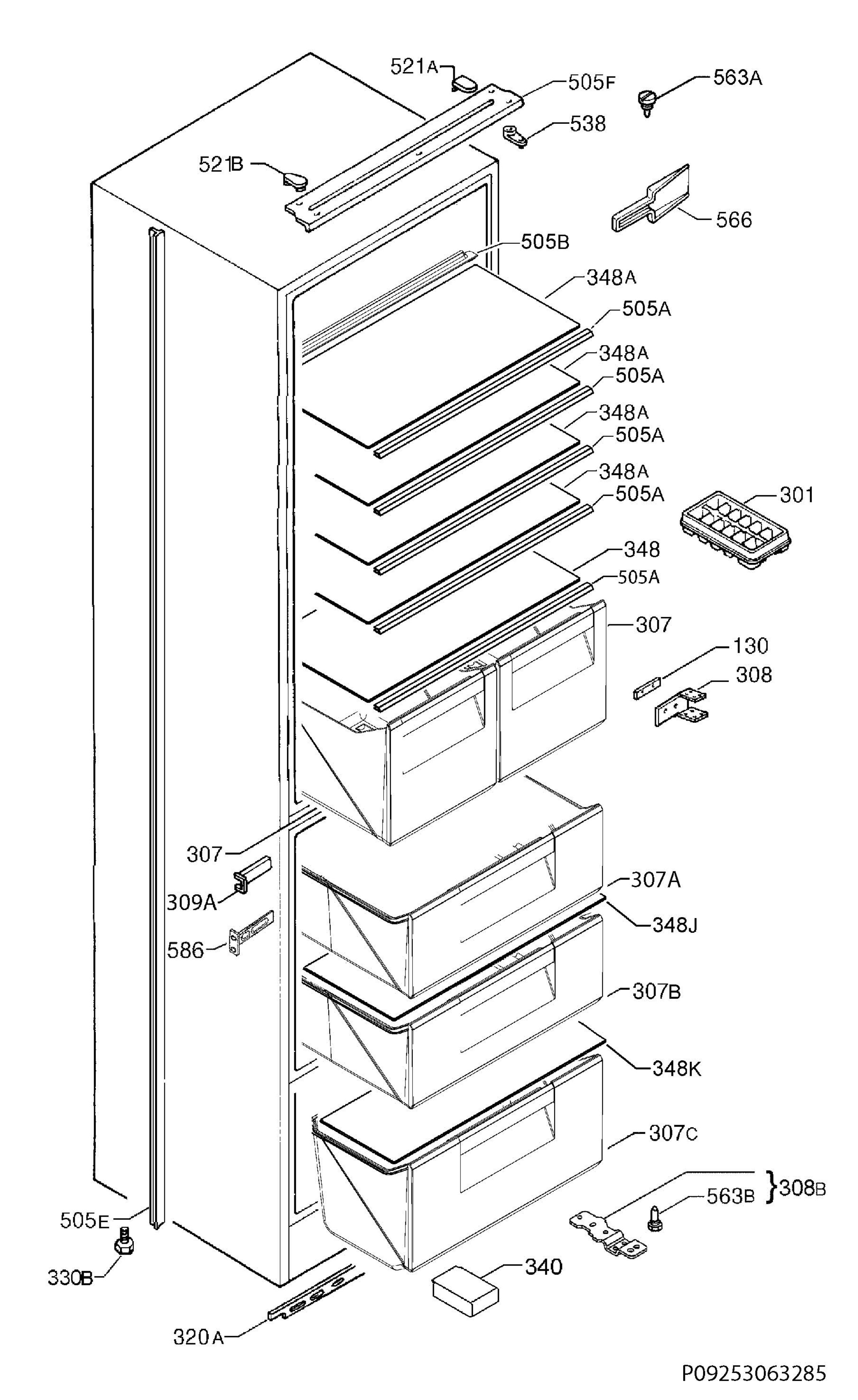 Housing 001