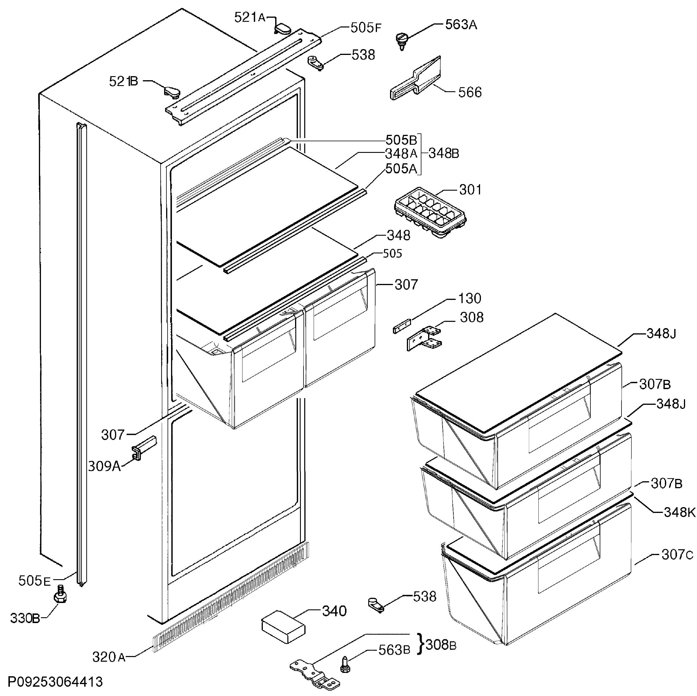 Housing 001