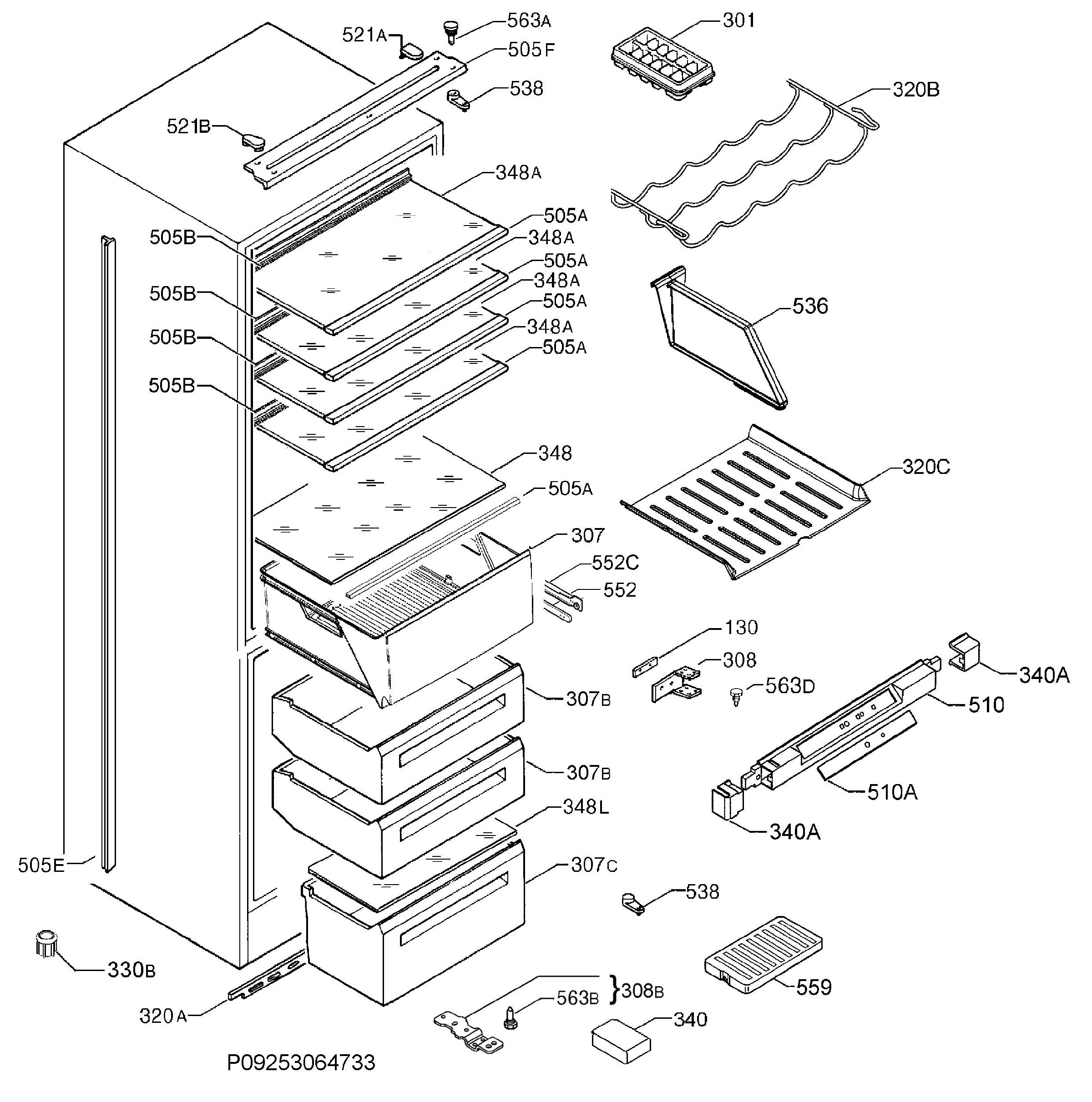 Housing 001