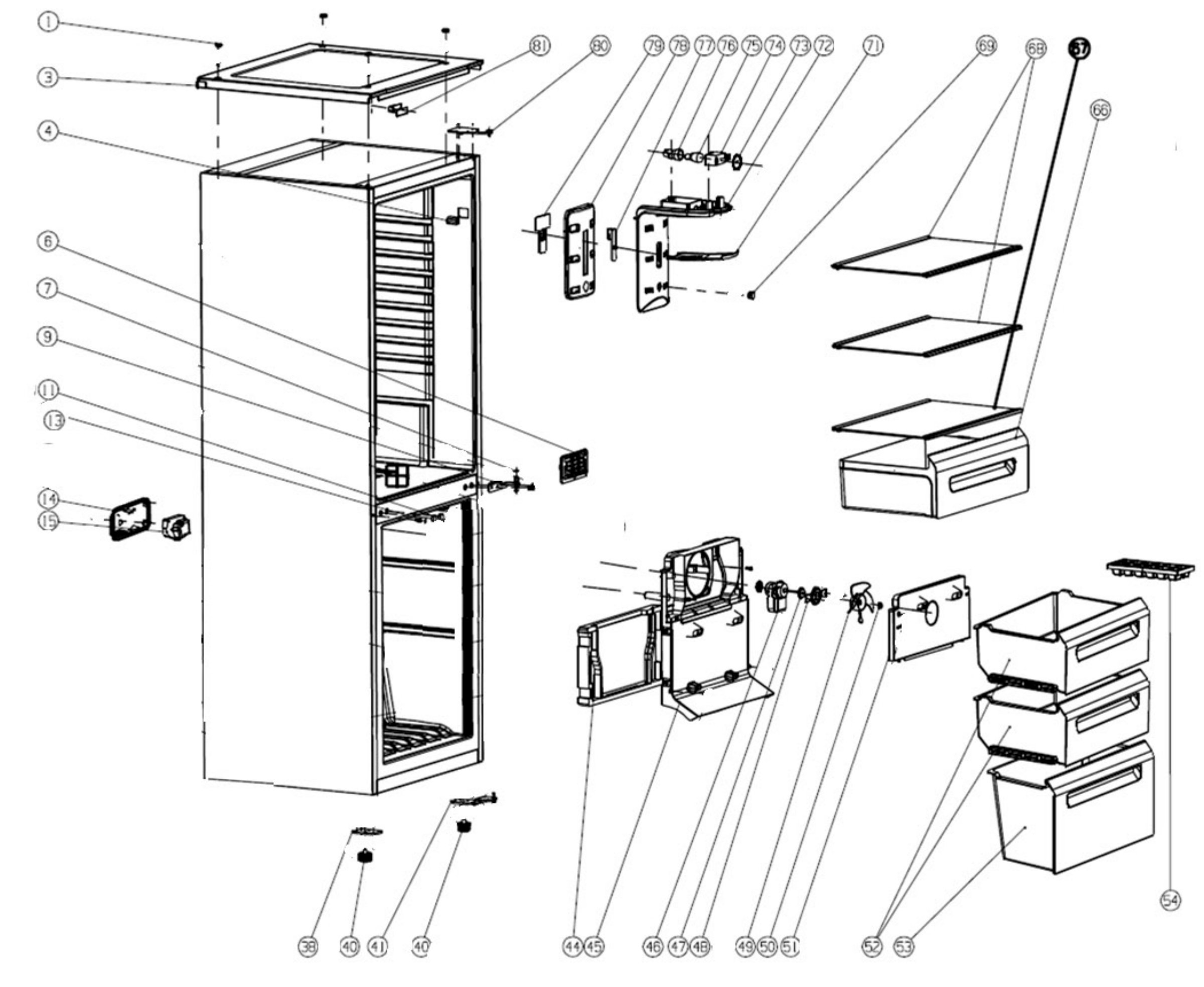 Housing 001
