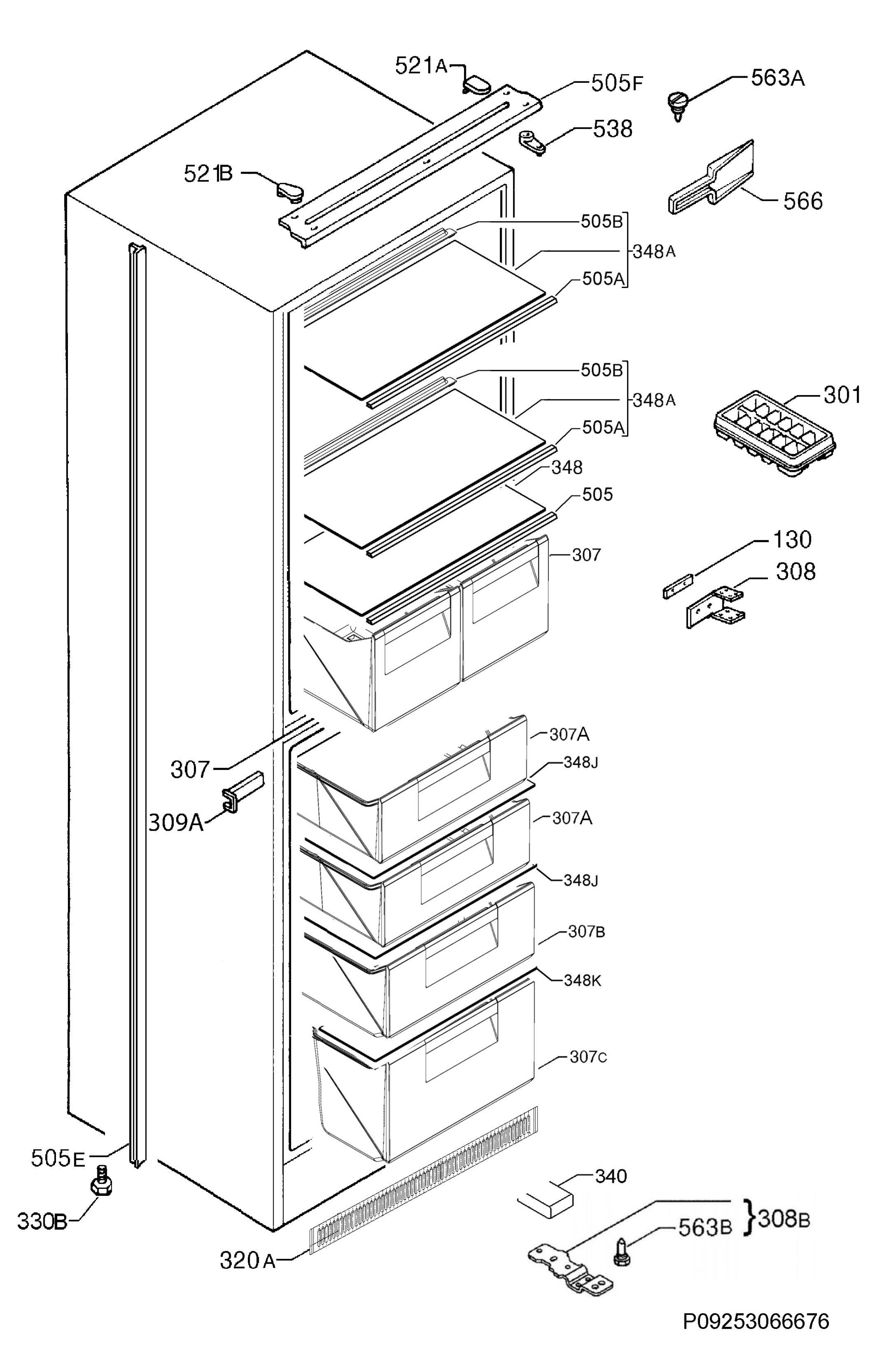 Housing 001