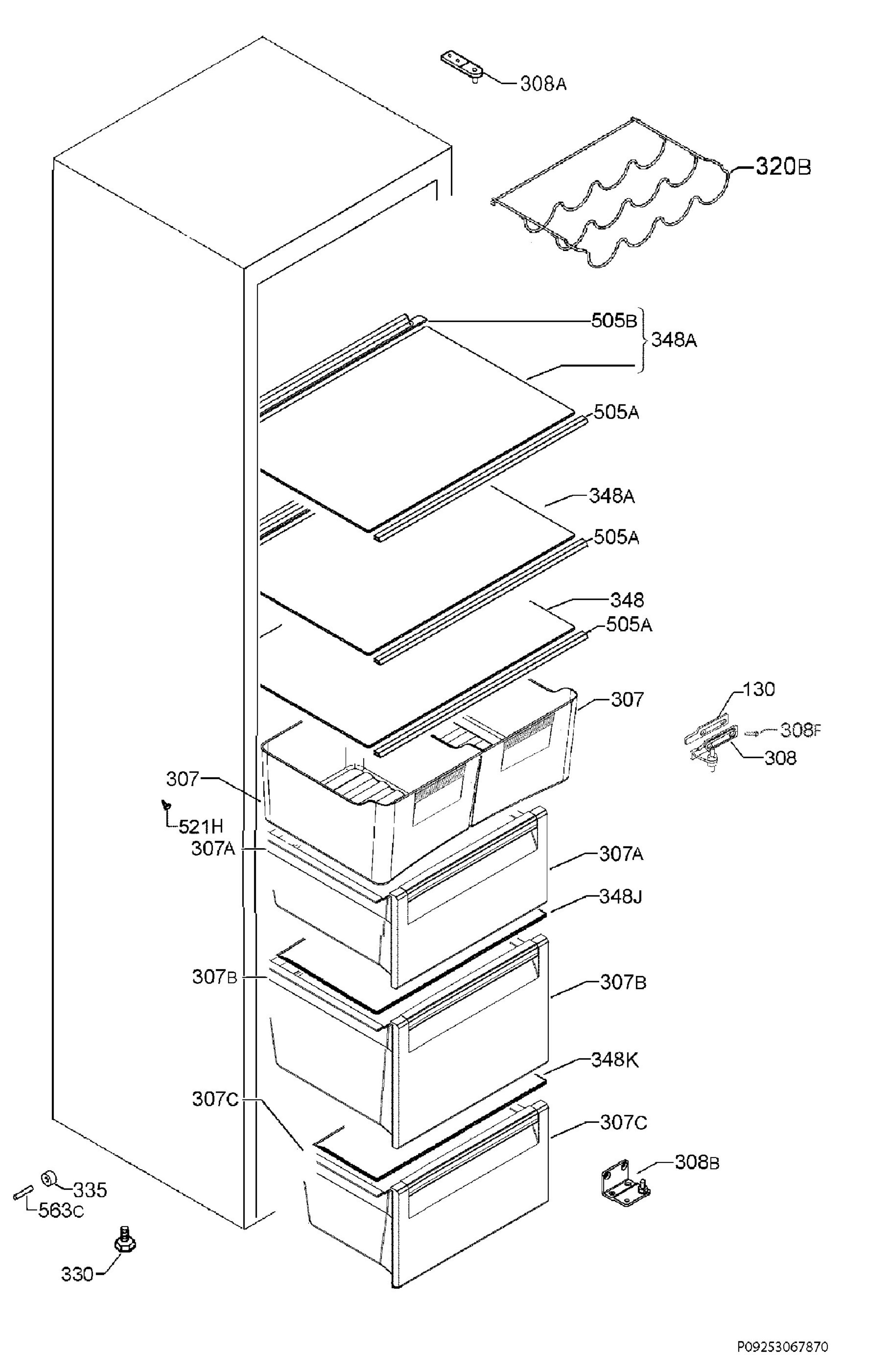 Housing 001