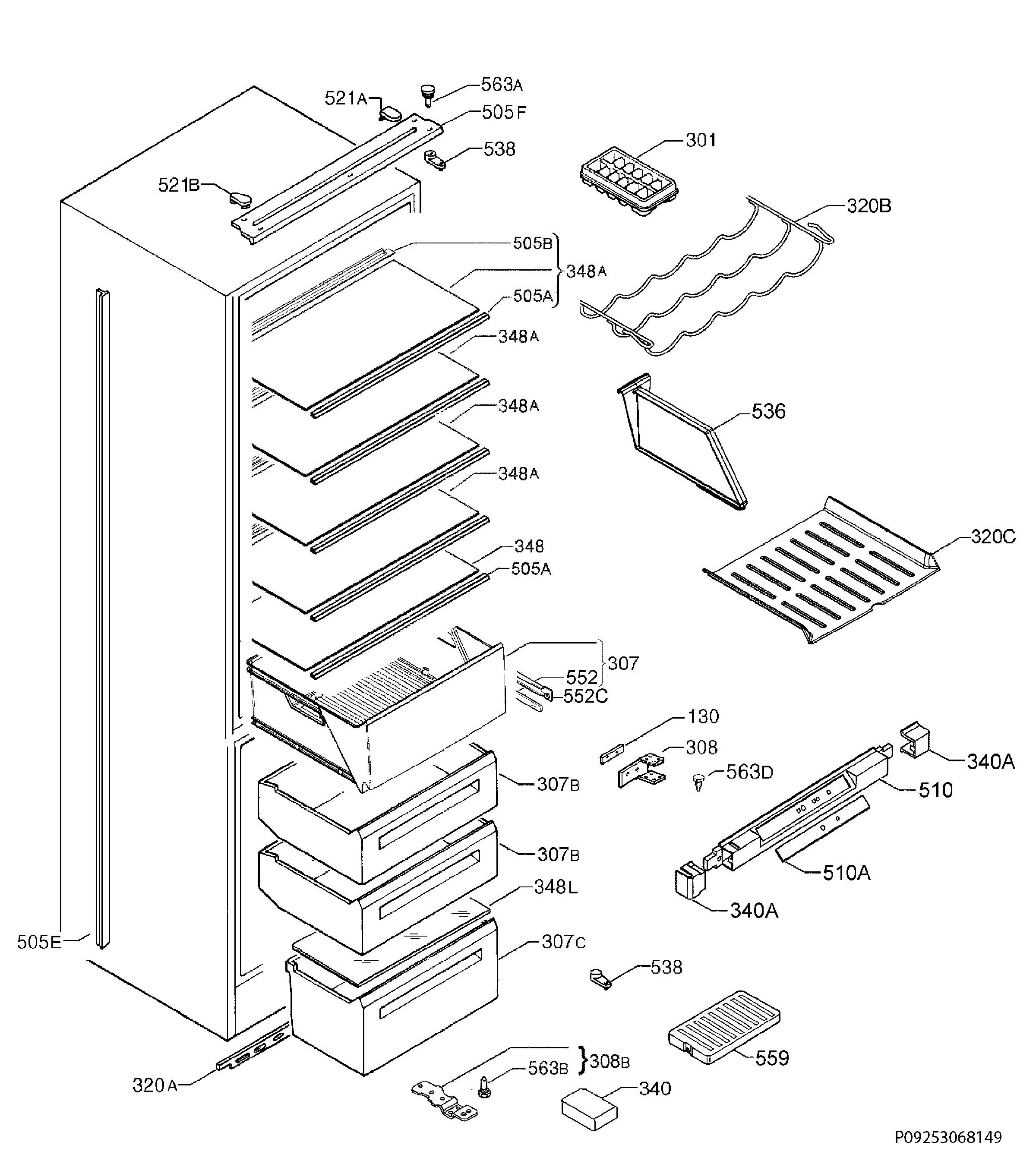 Housing 001