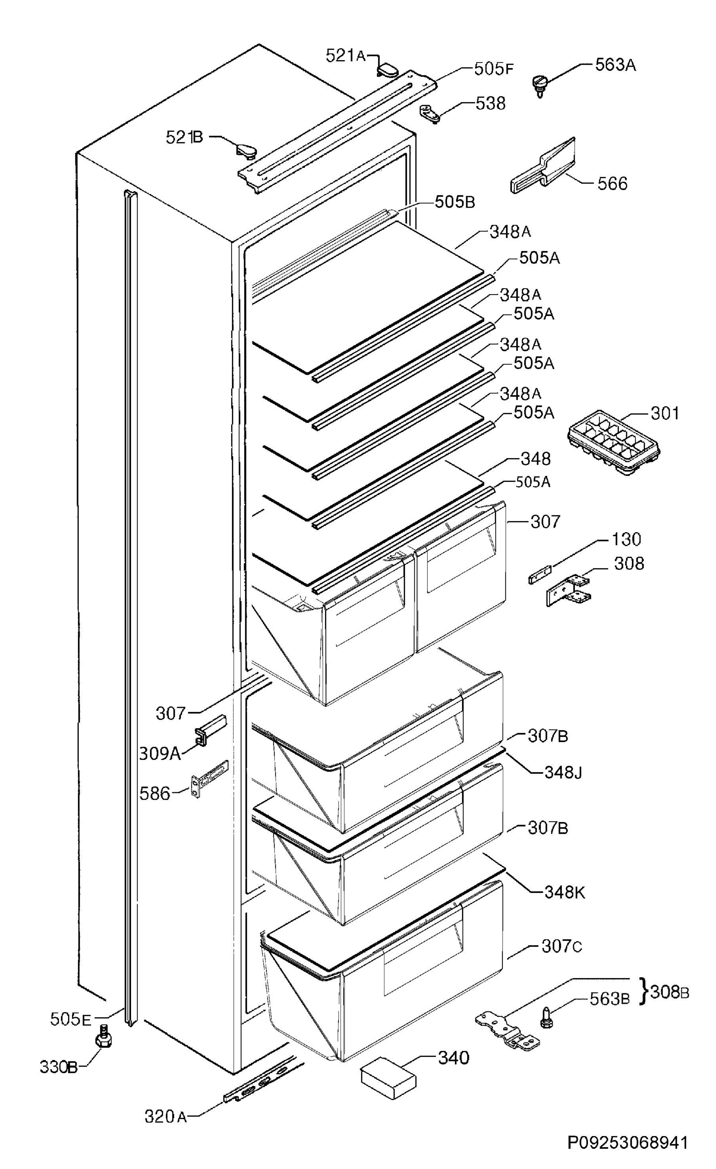 Housing 001