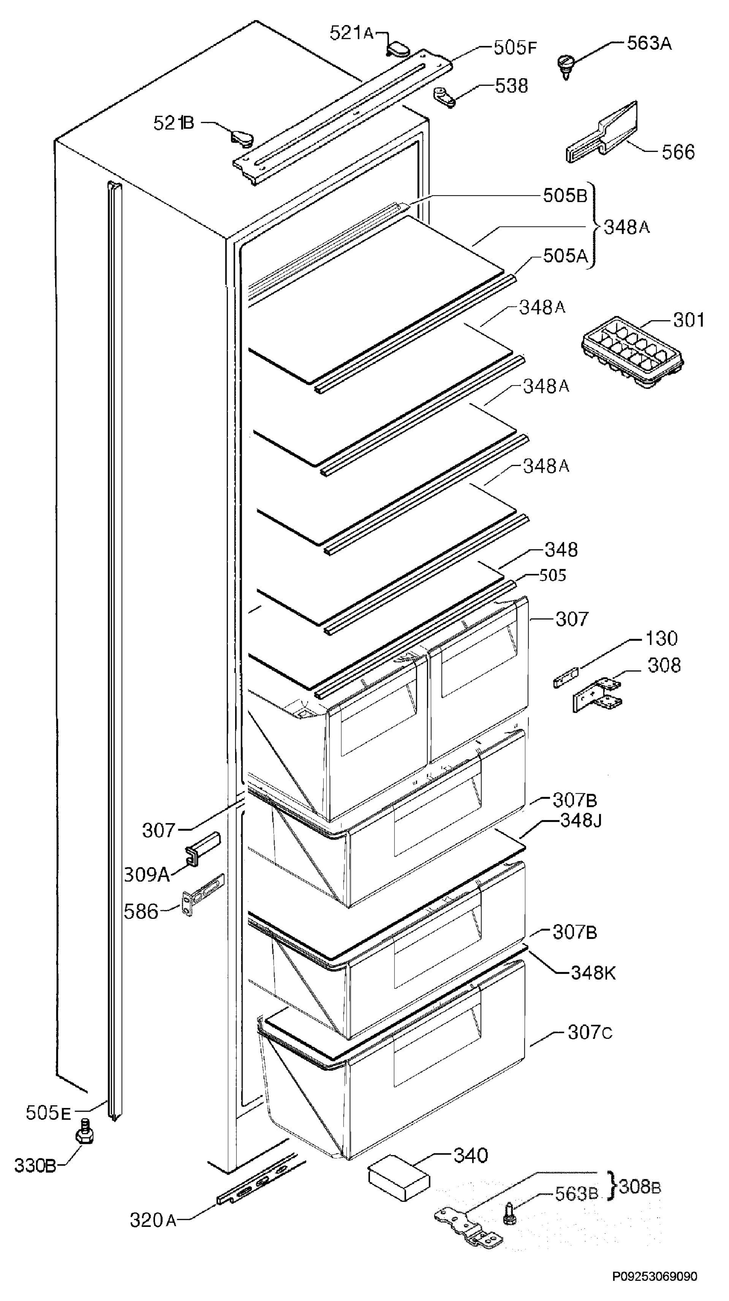 Housing 001