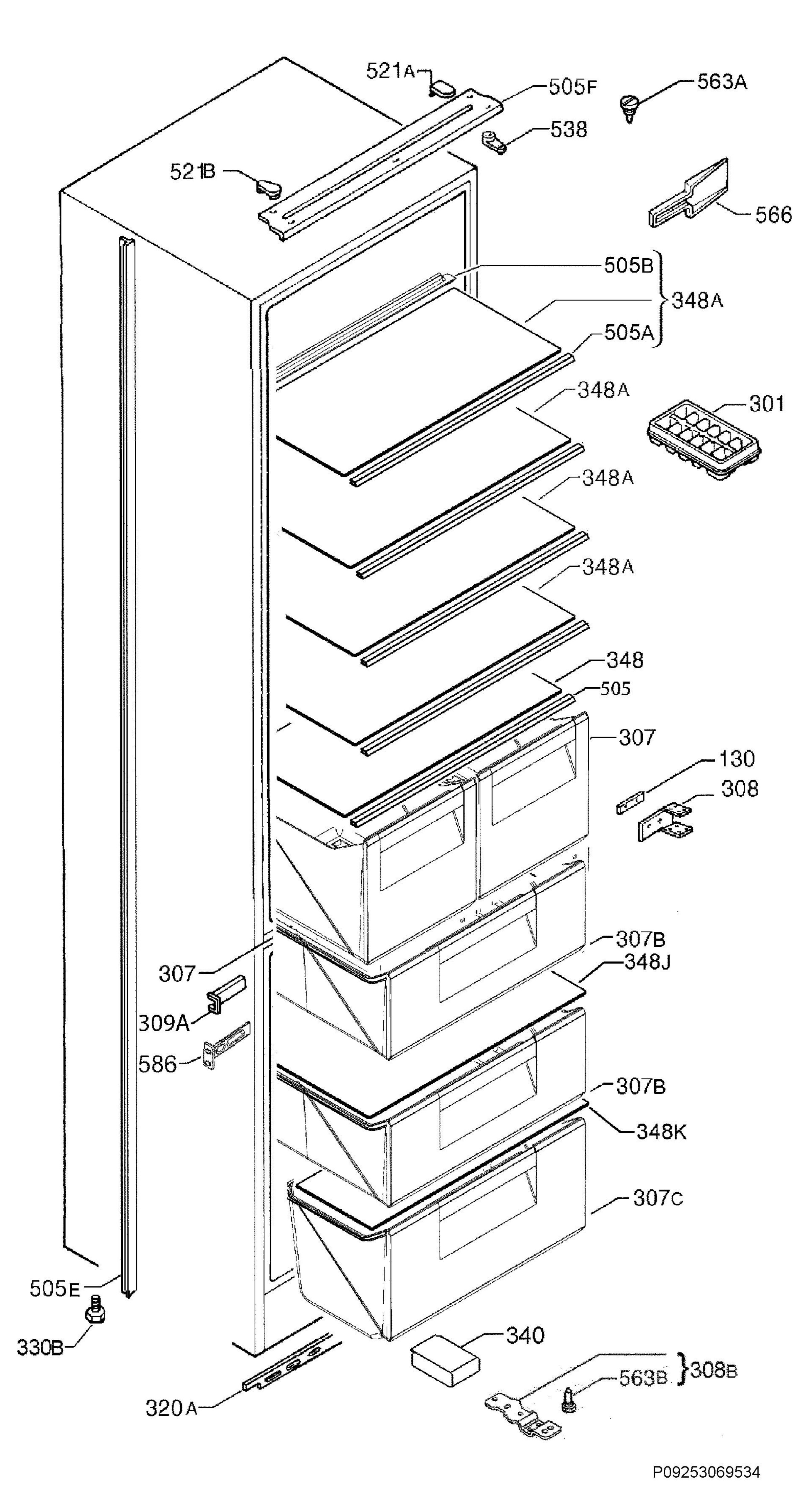 Housing 001