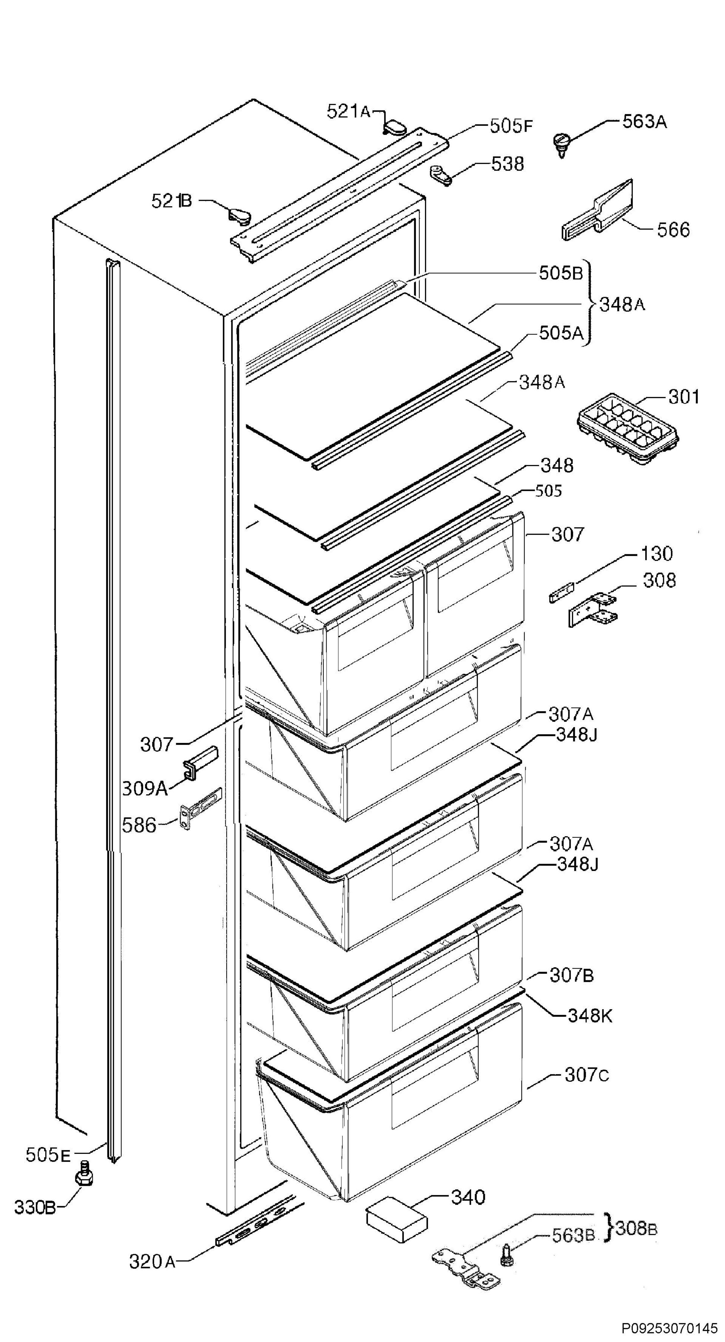 Housing 001