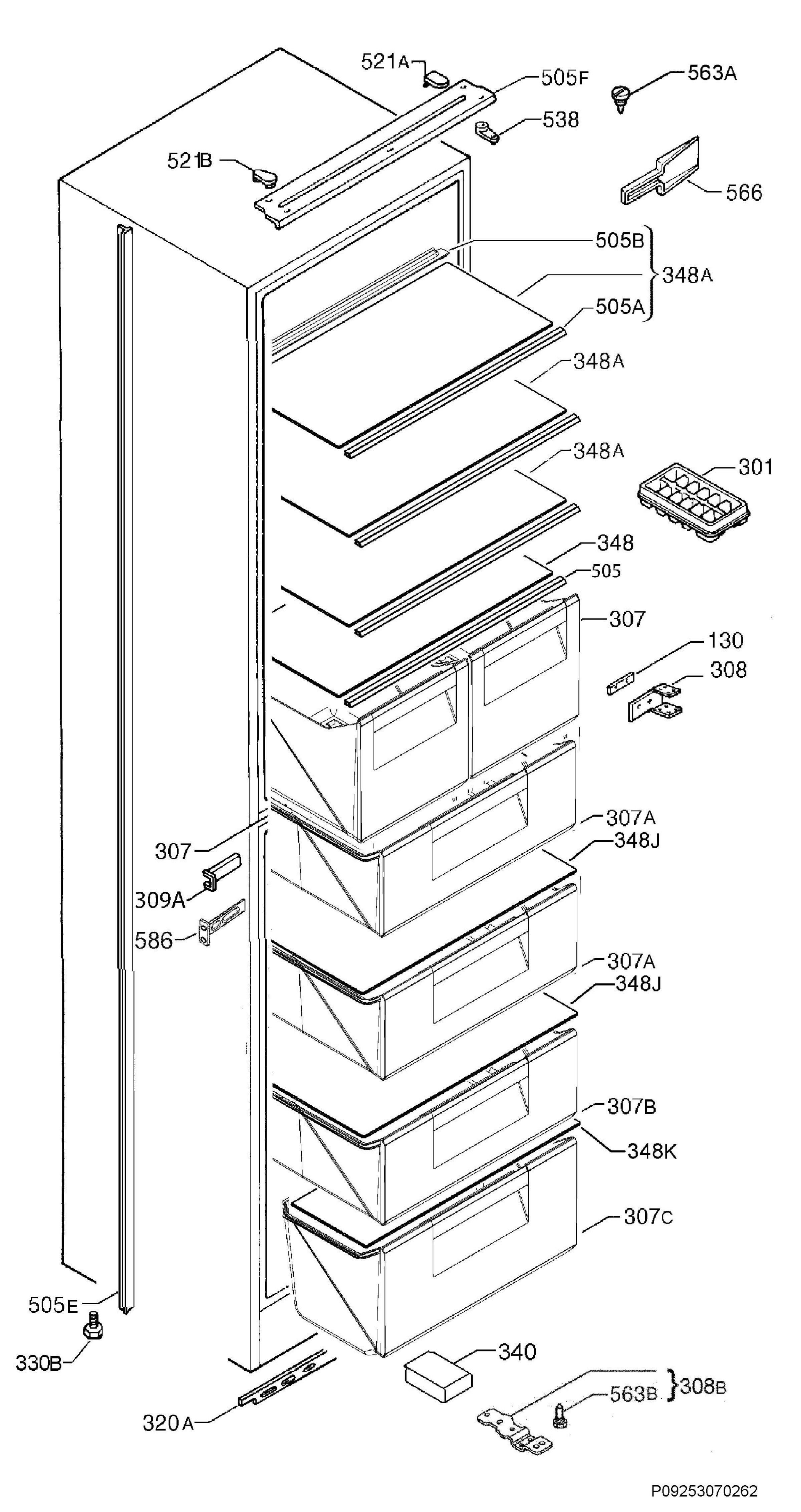 Housing 001