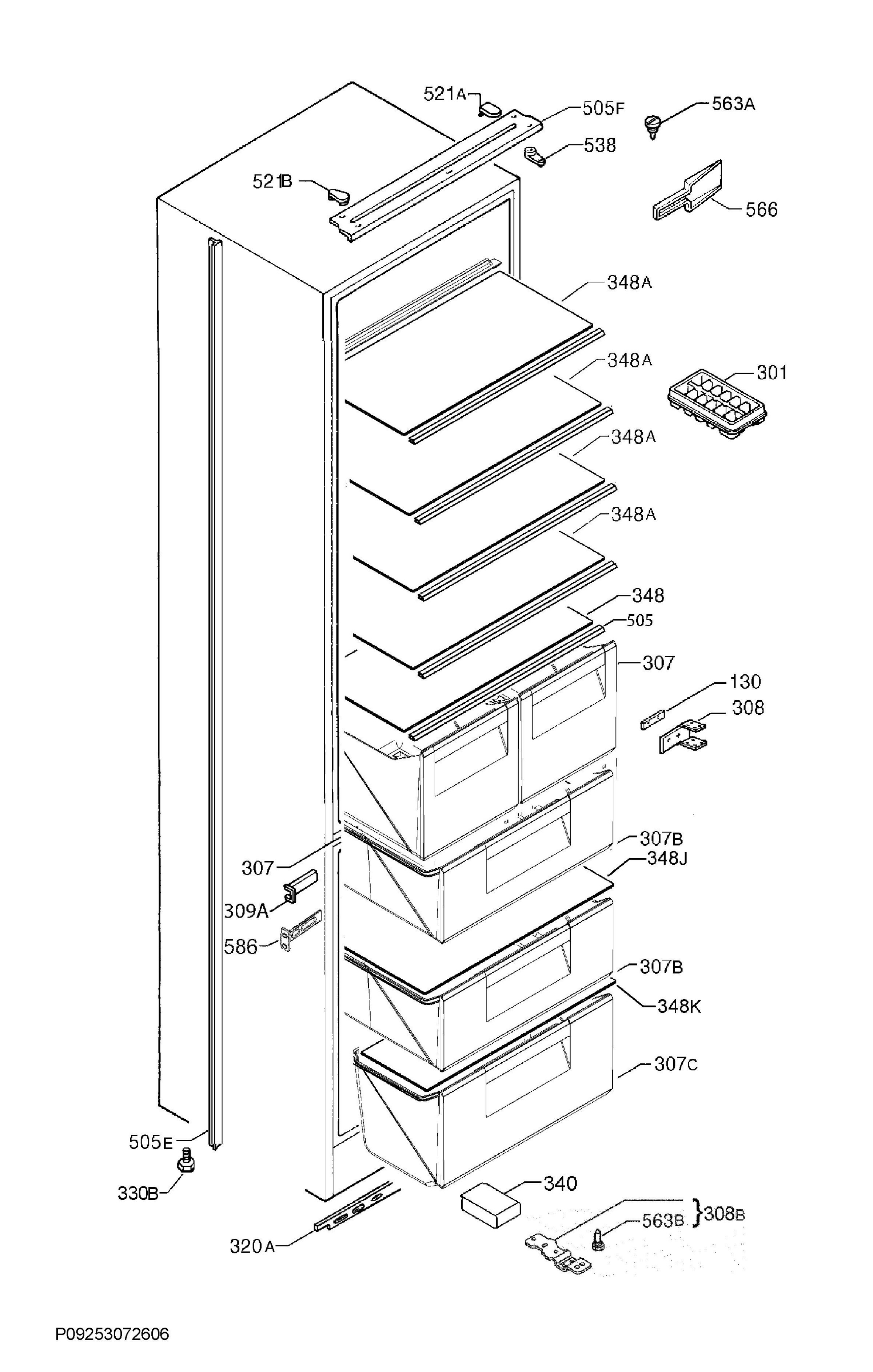 Housing 001
