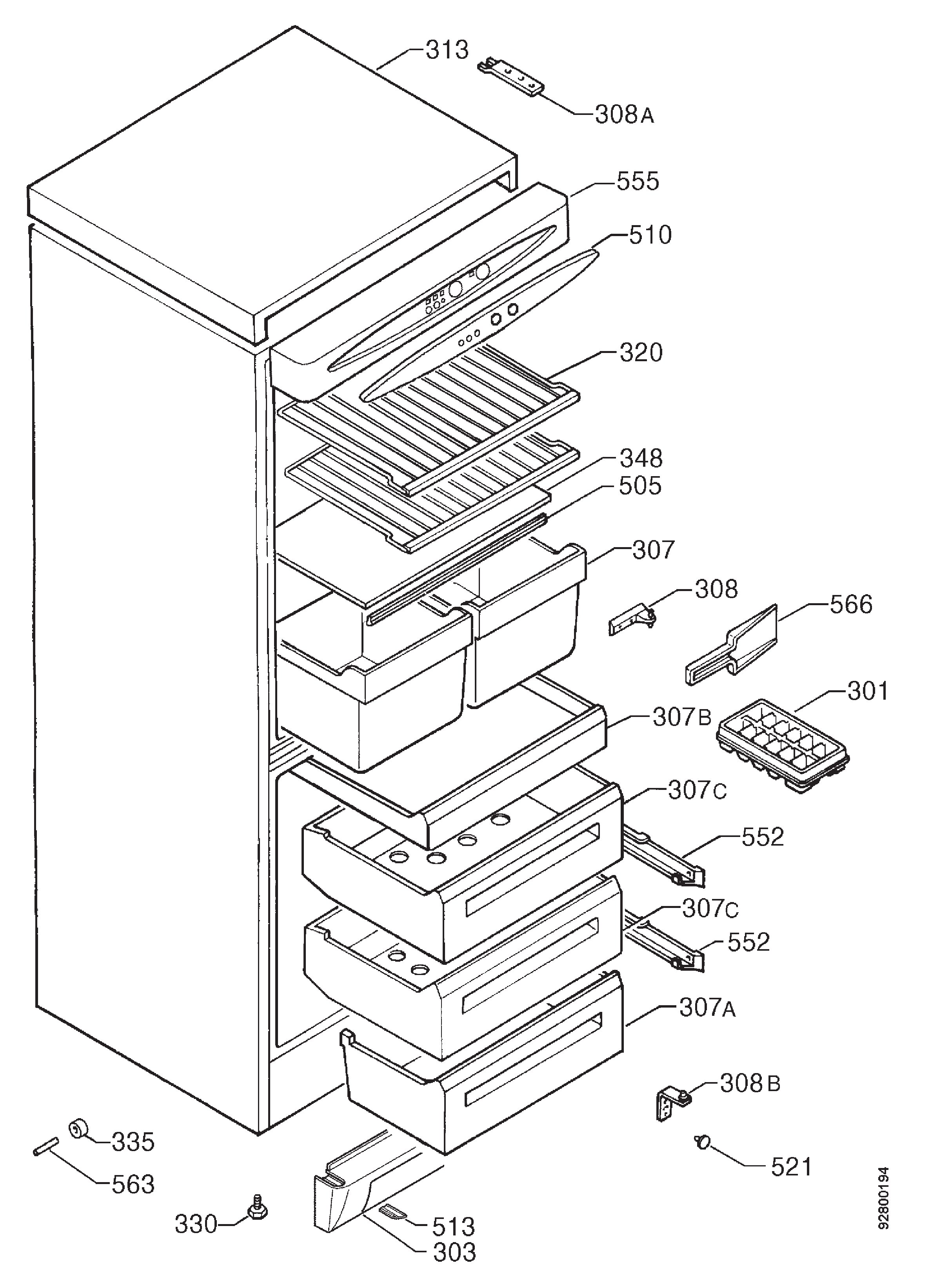 Housing 001