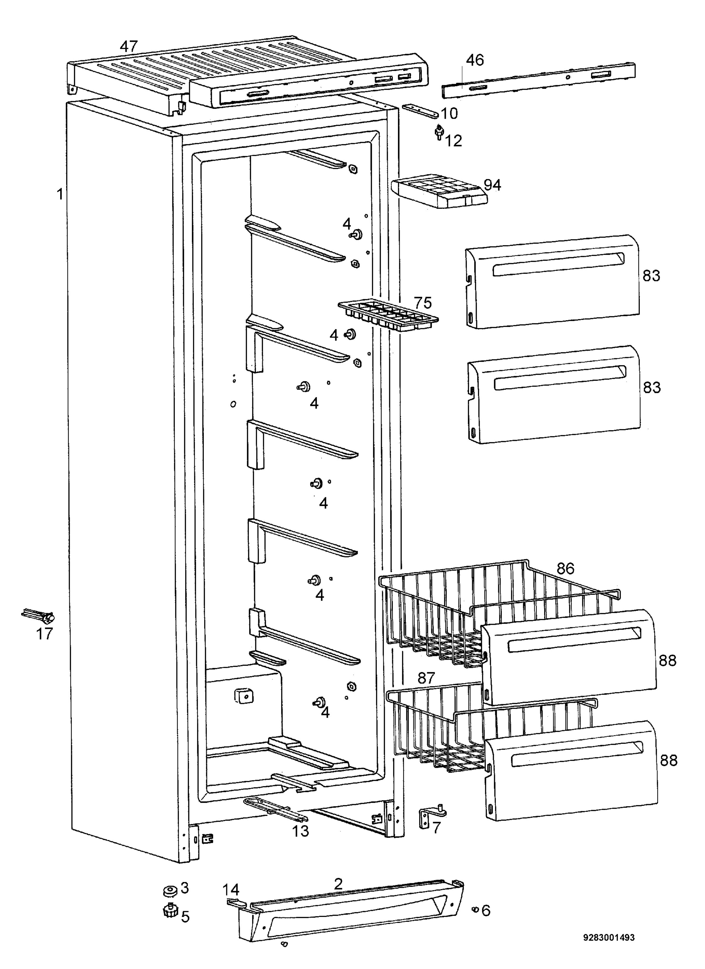 Housing 001