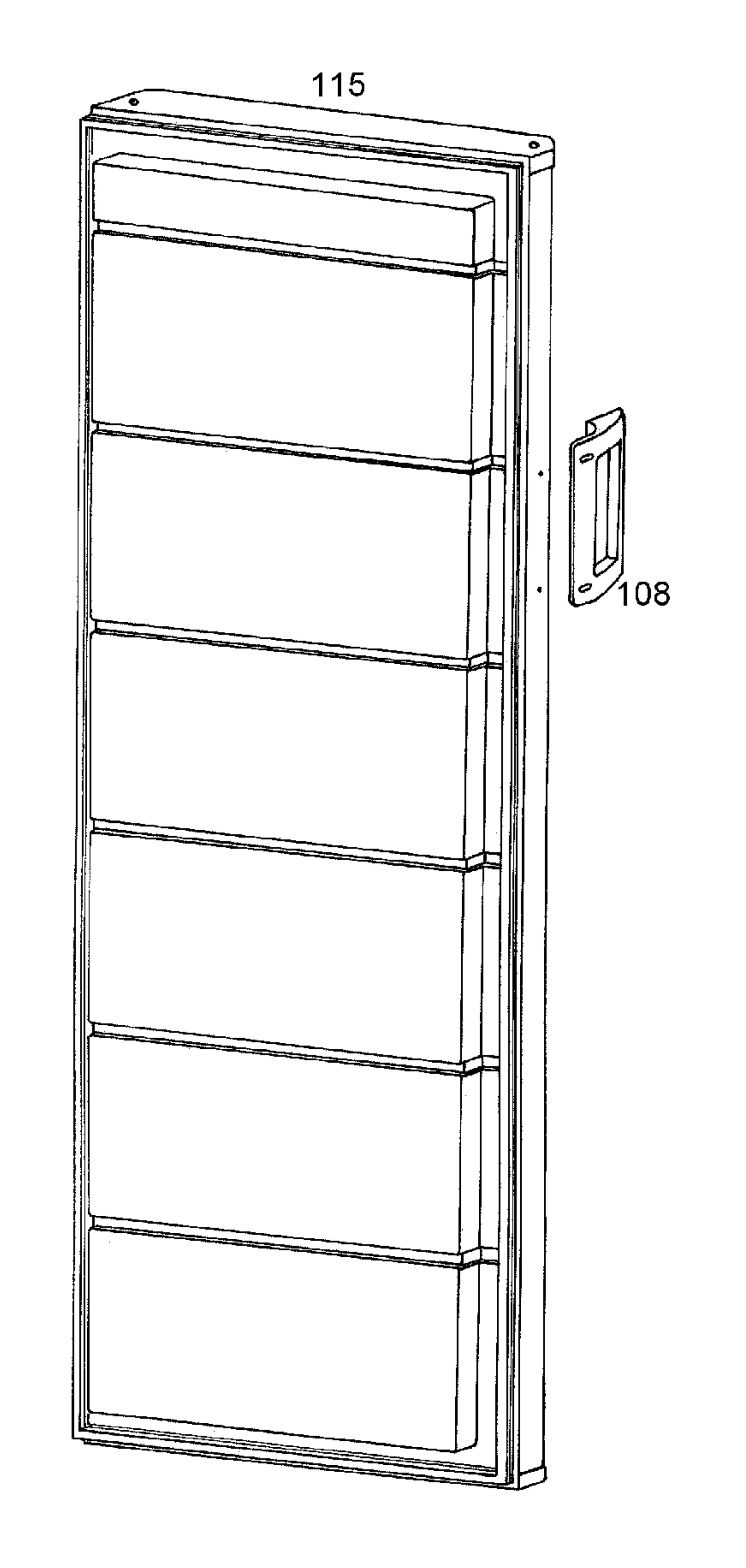 Door 003