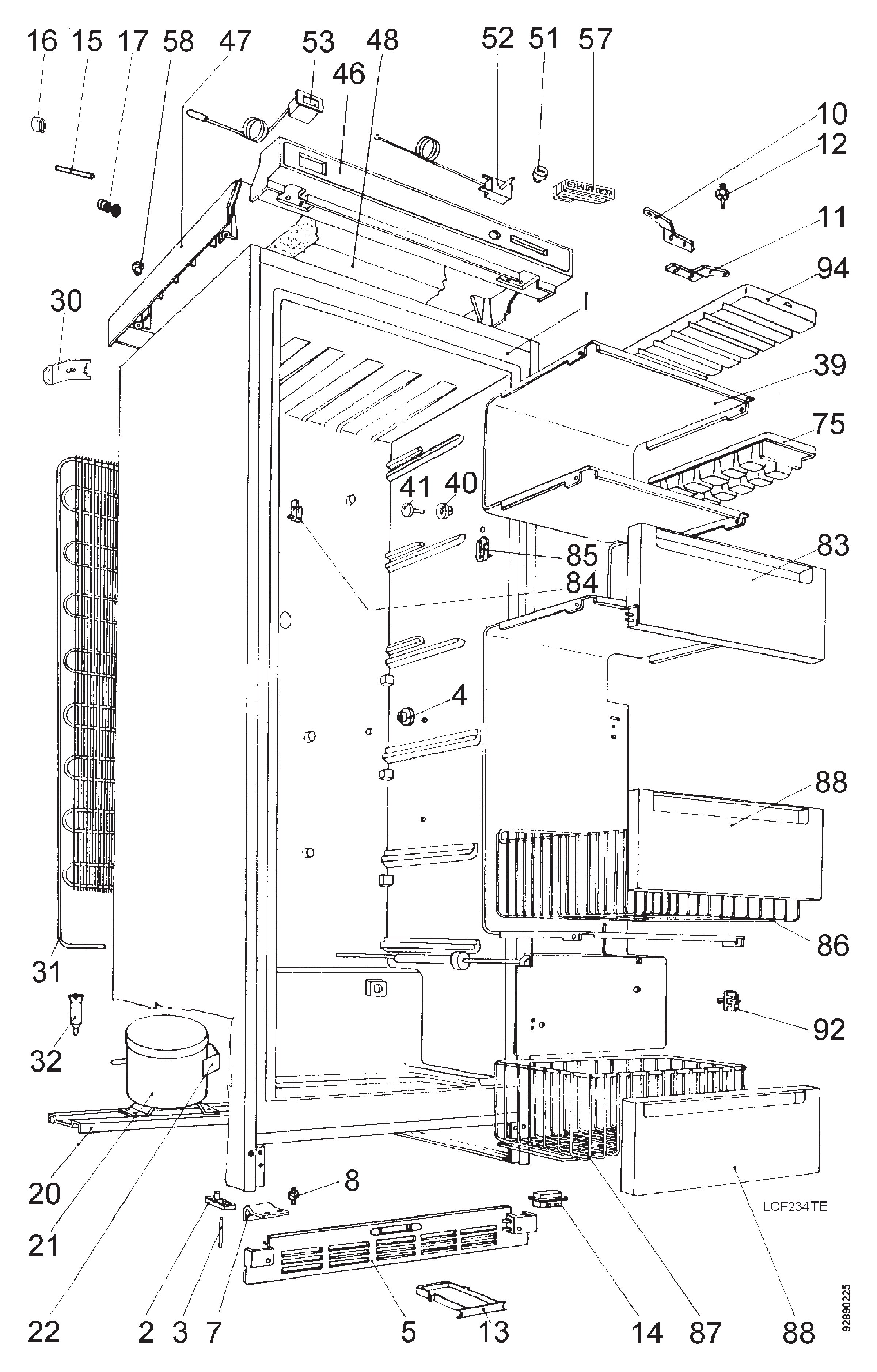 Section 1