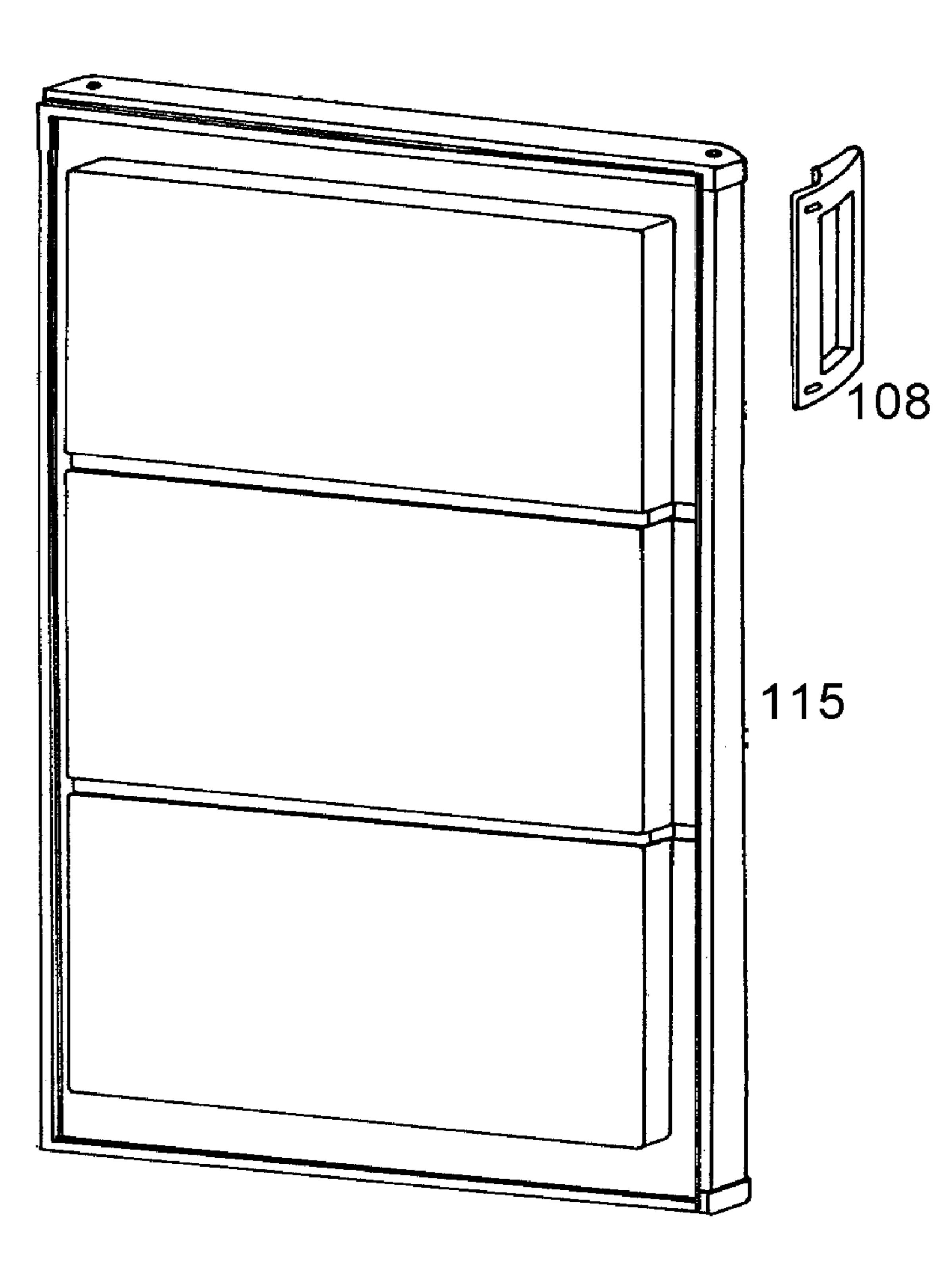 Door 003