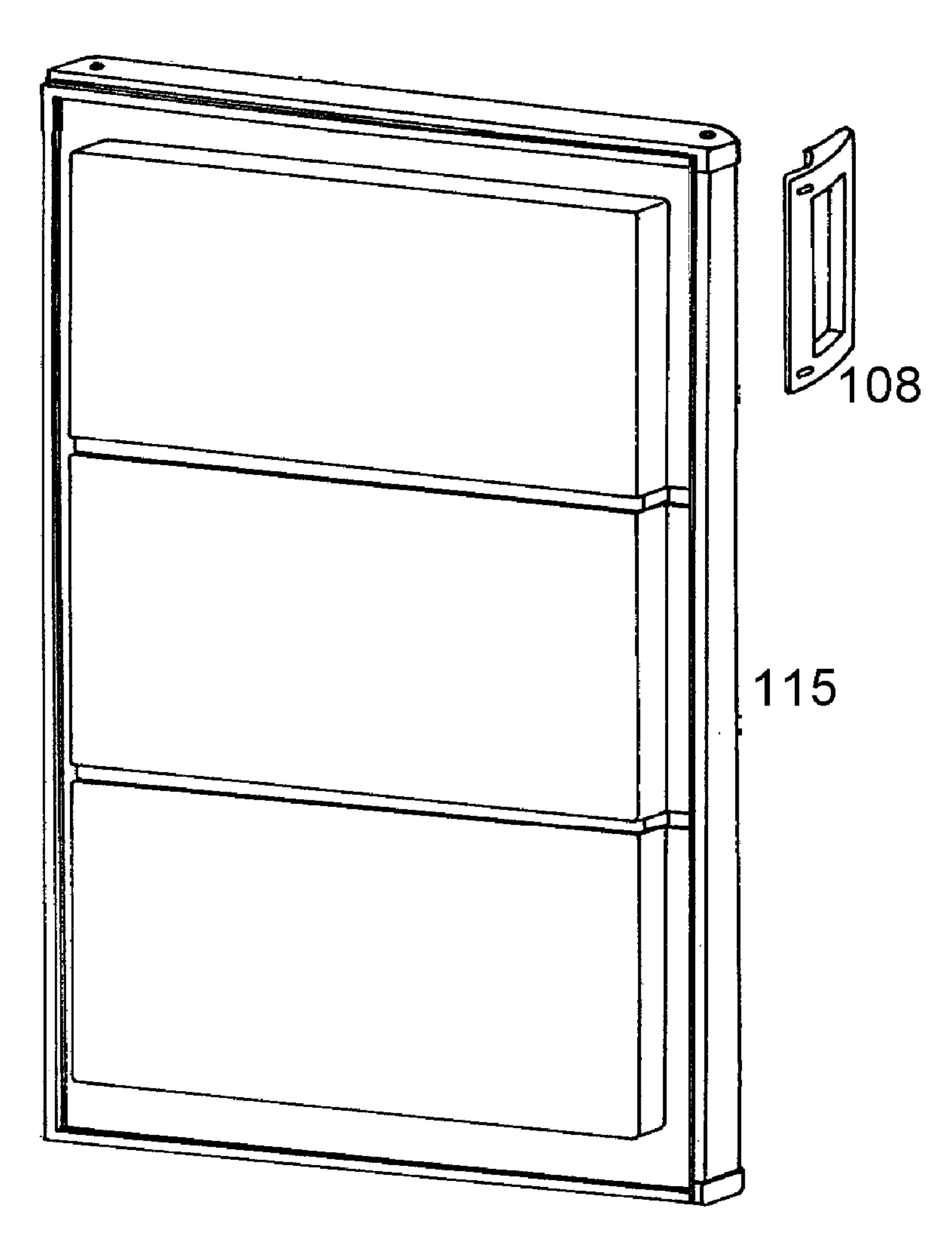 Door 003