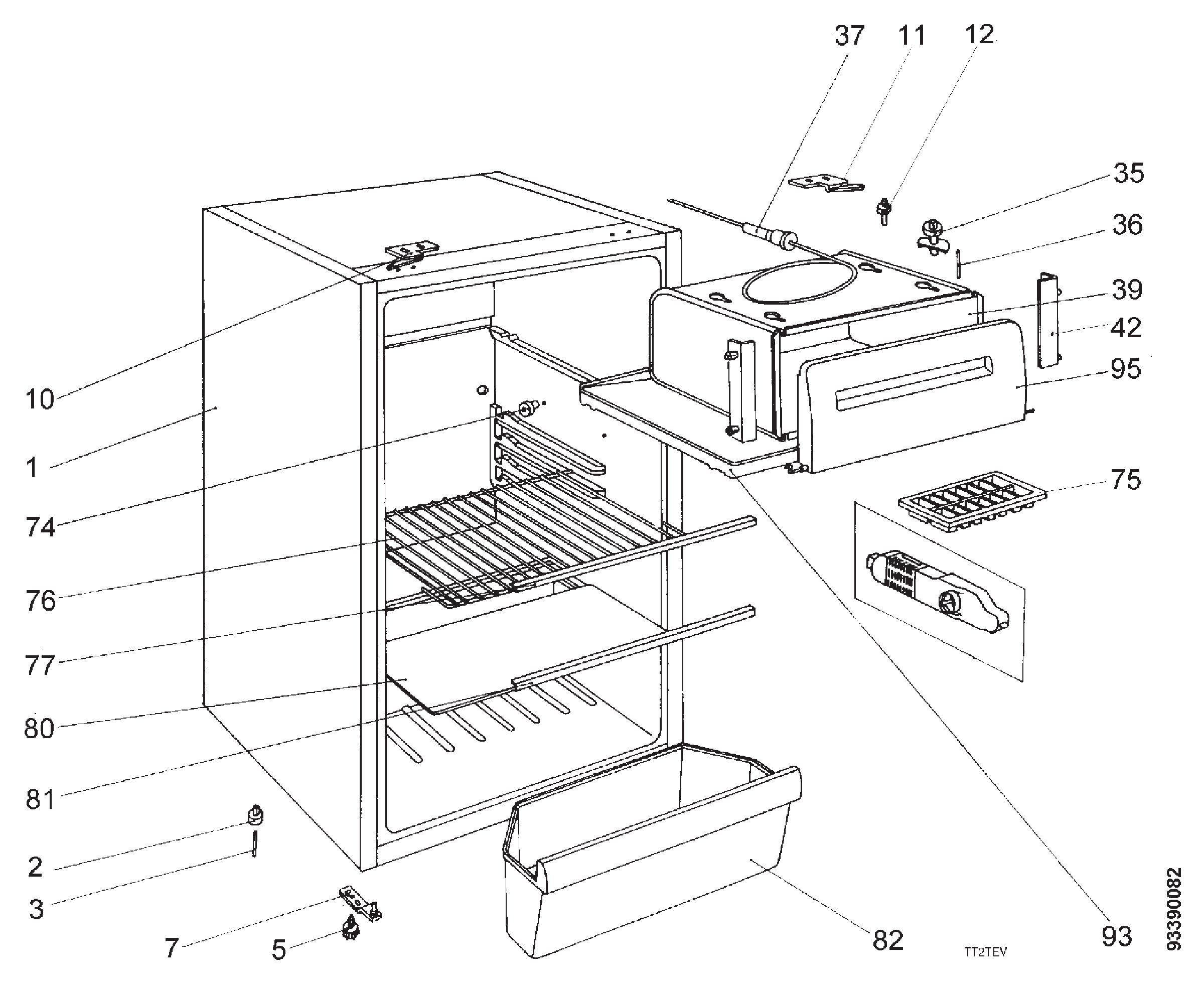 Section 1