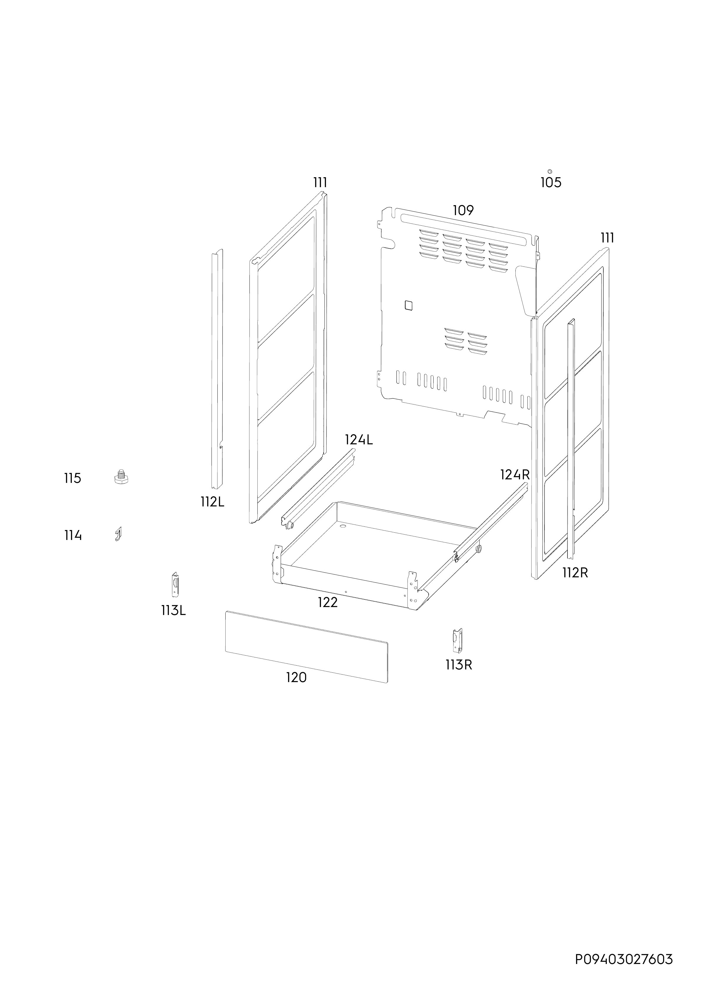 Housing 001