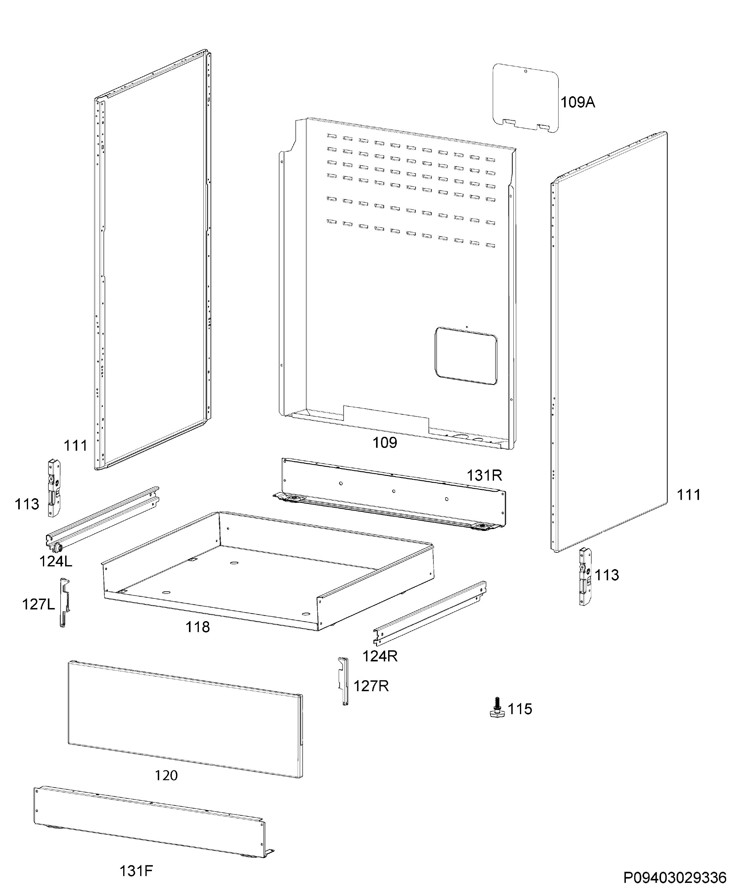 Housing 001