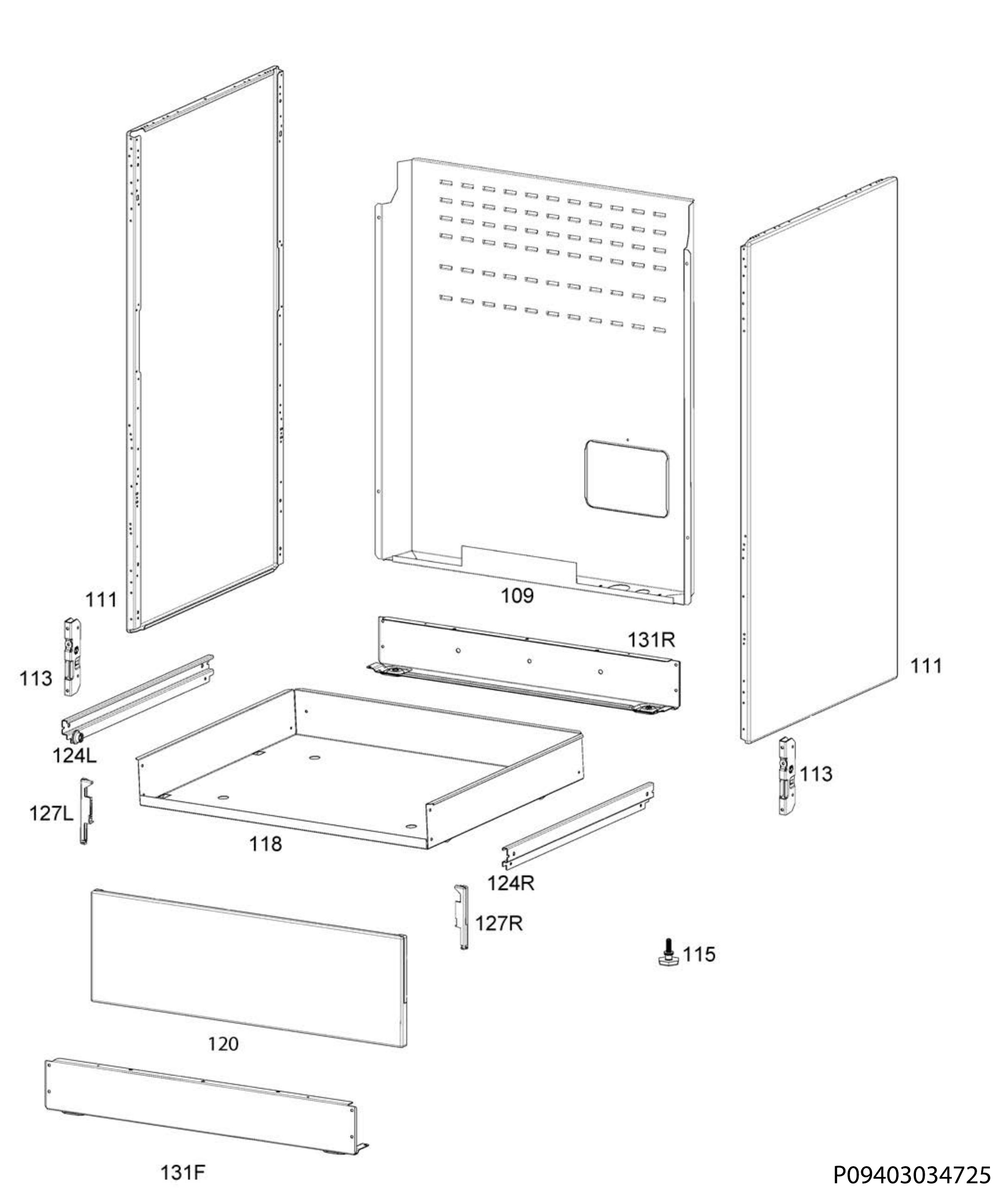 Housing 001