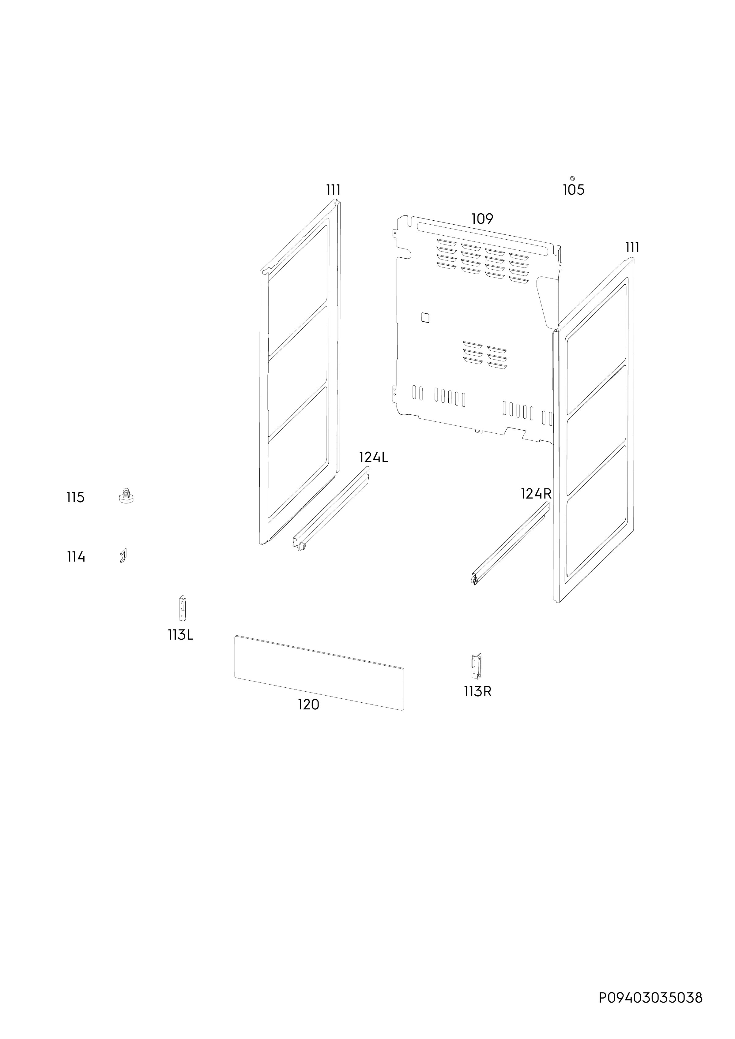 Housing 001